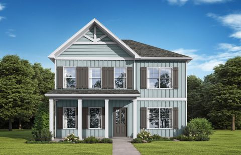 350 Bluebeech Street Freeport FL 32439