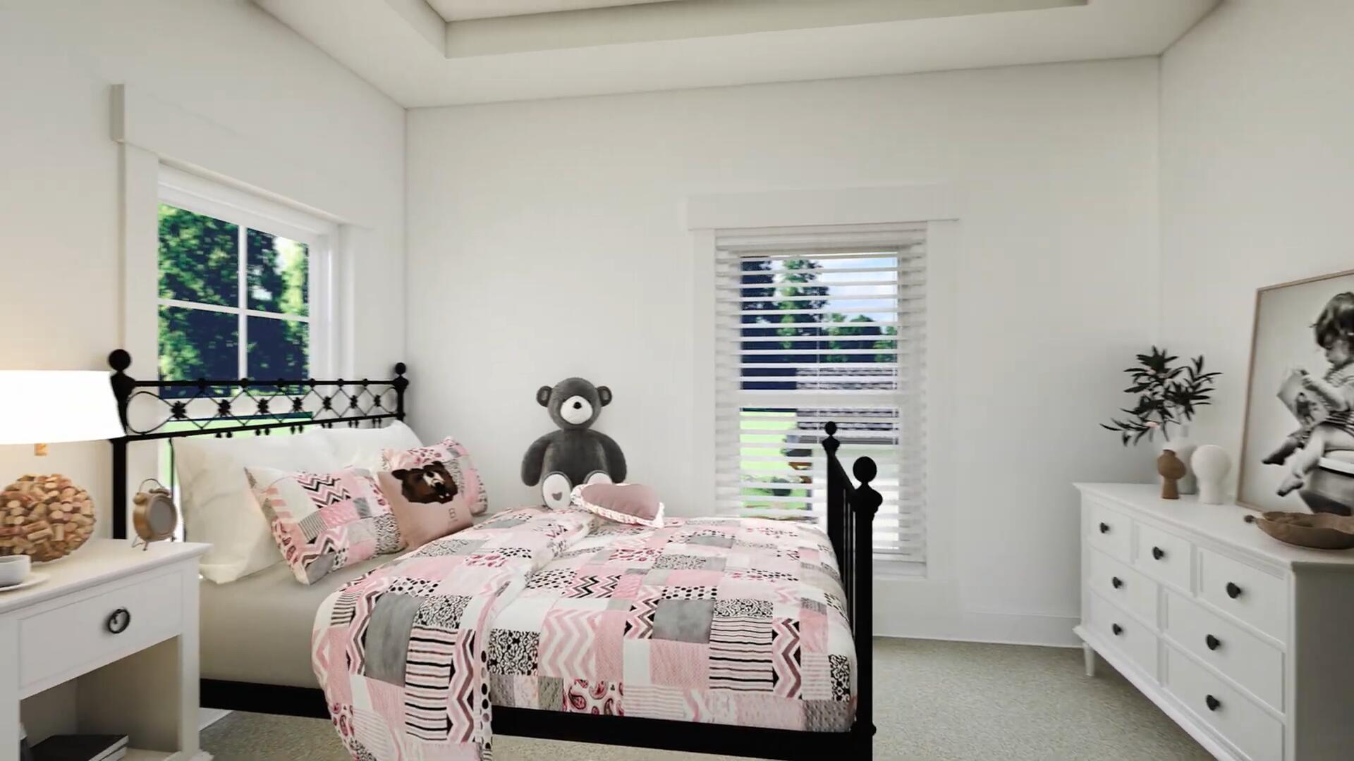 OWL'S HEAD - Residential