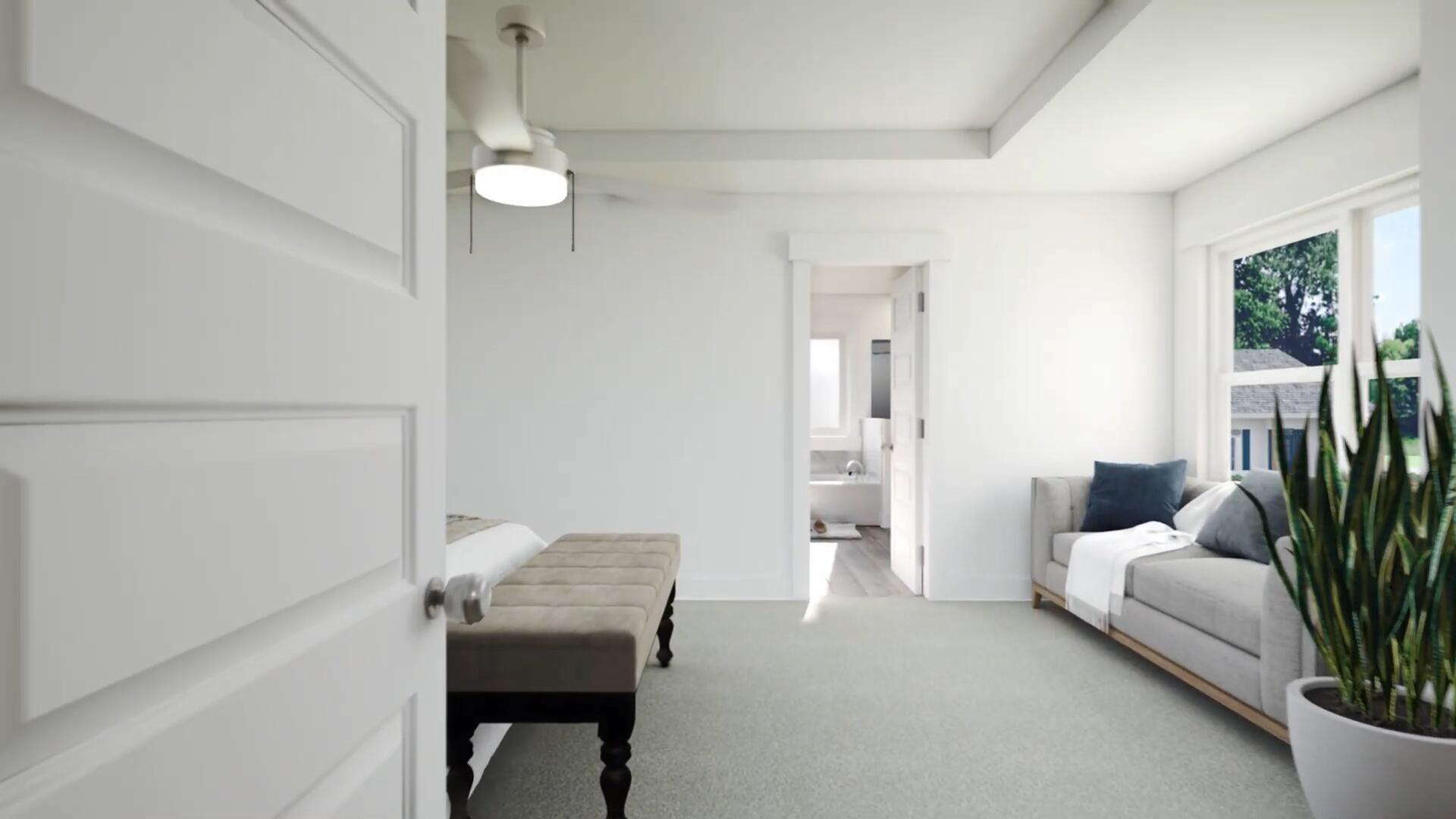 OWL'S HEAD - Residential