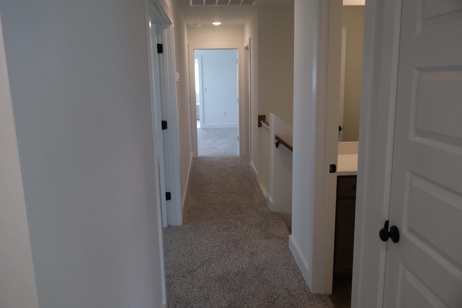 OWL'S HEAD - Residential