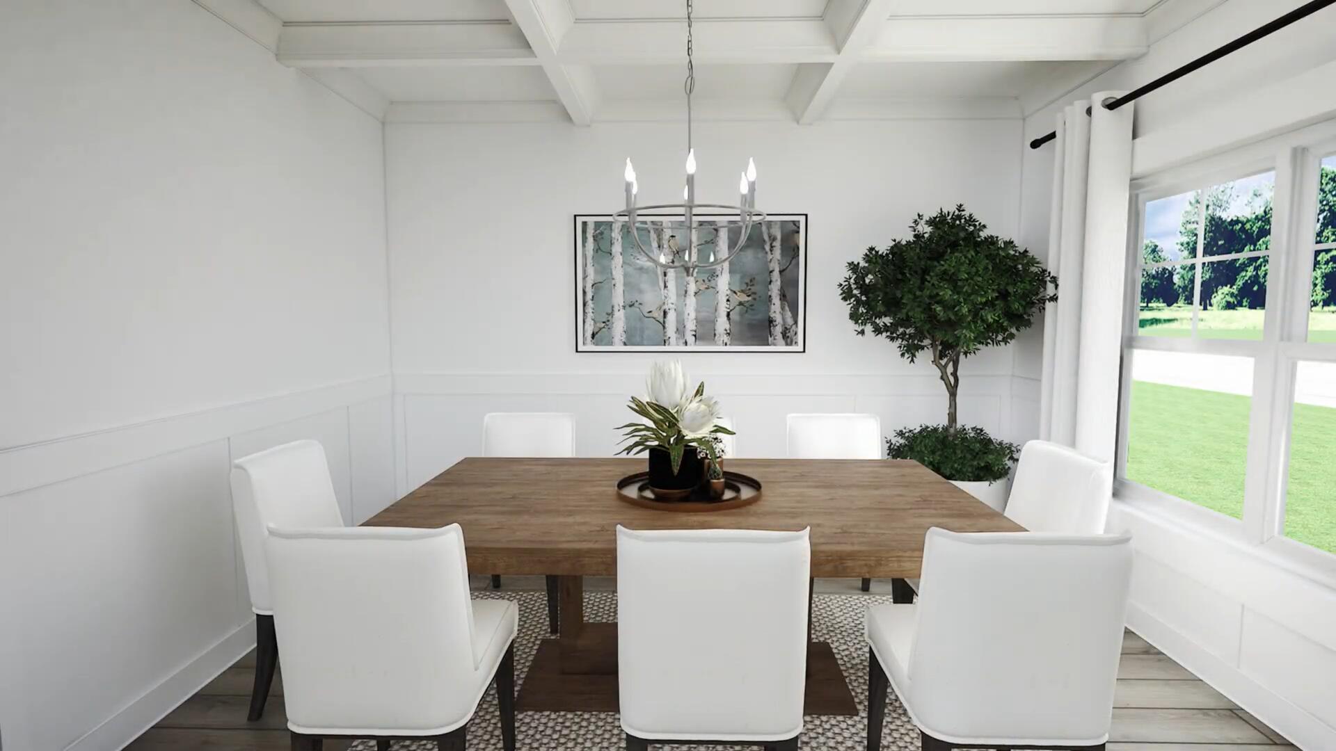 OWL'S HEAD - Residential