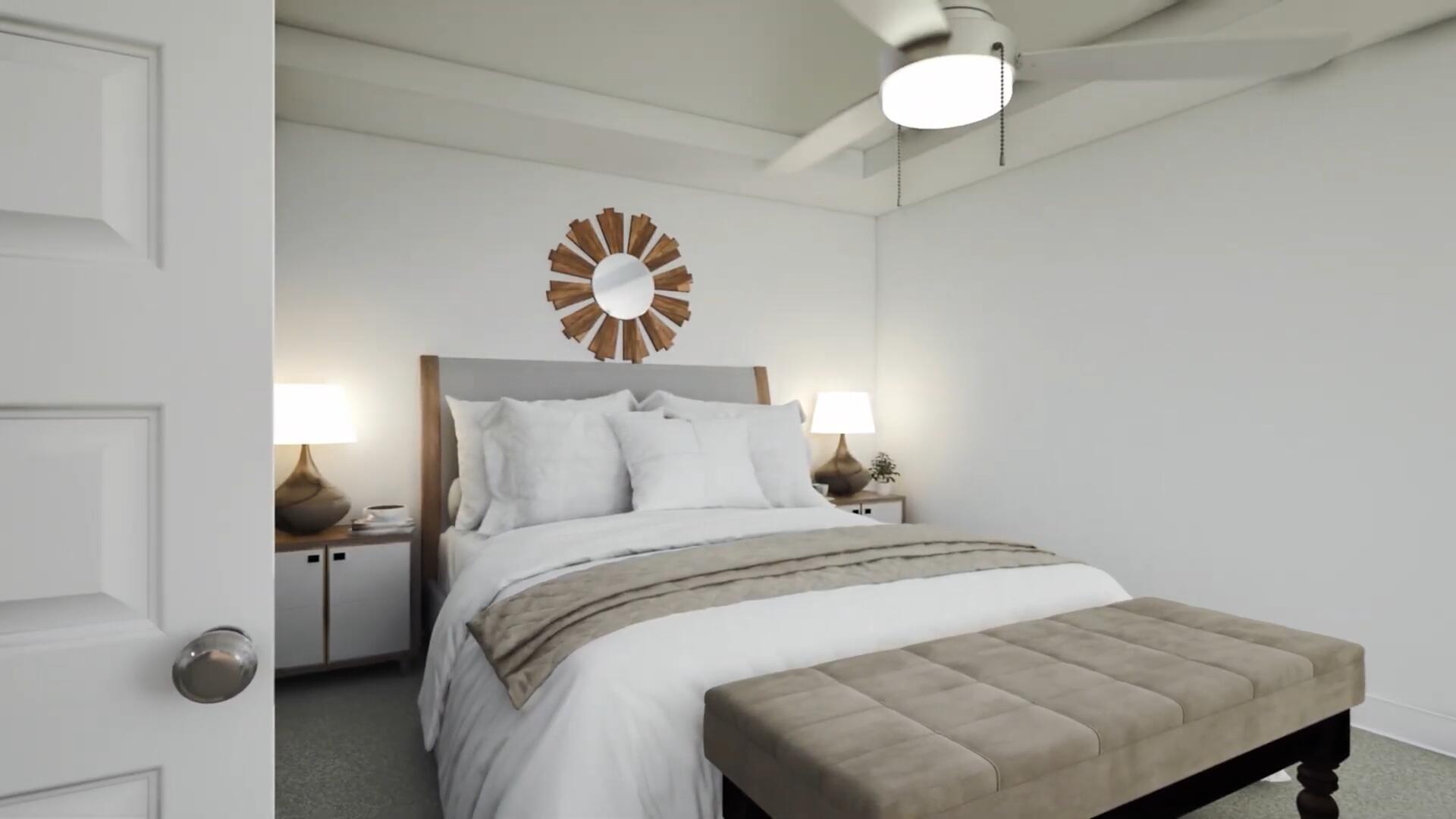 OWL'S HEAD - Residential