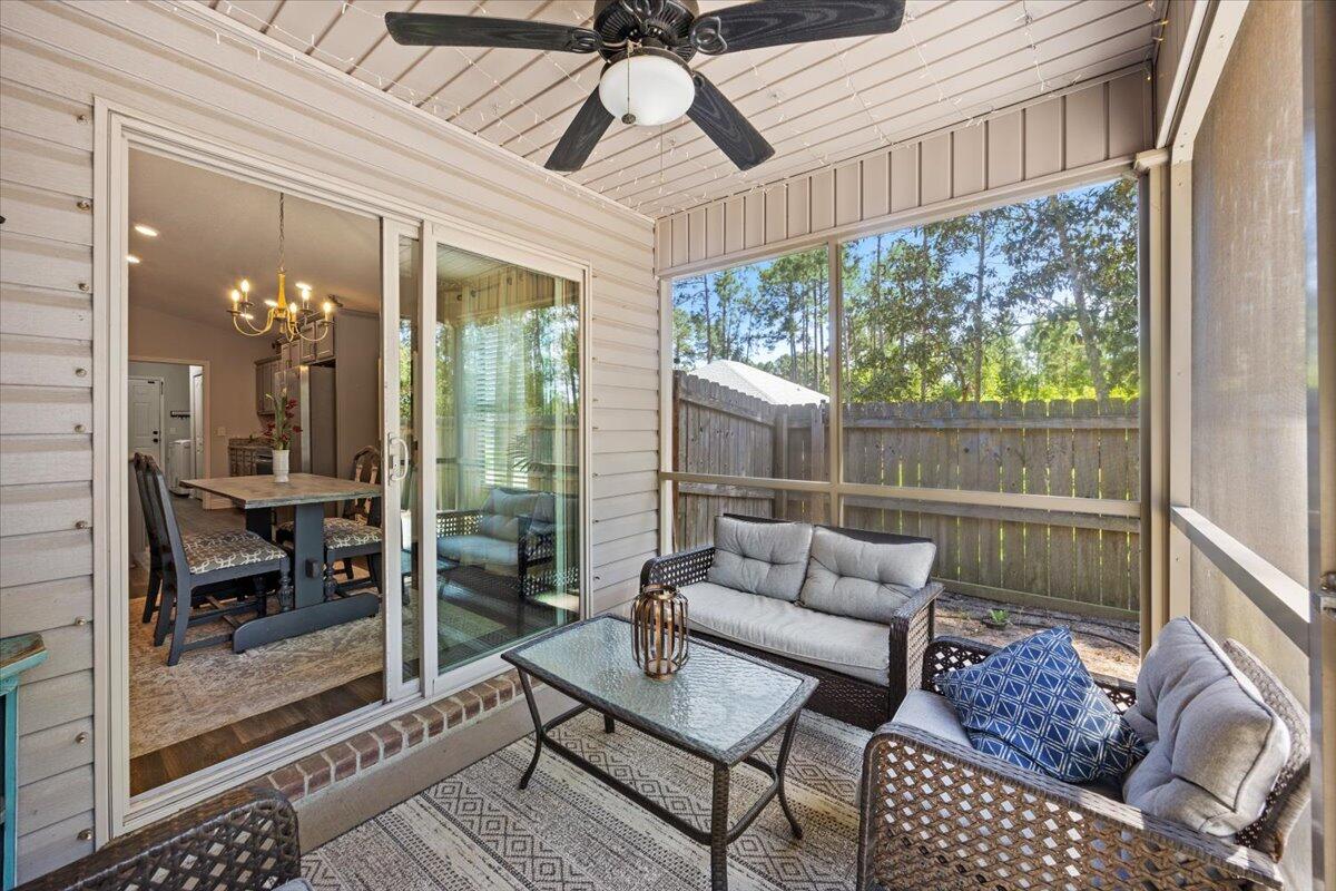 Meets and Bounds - Residential