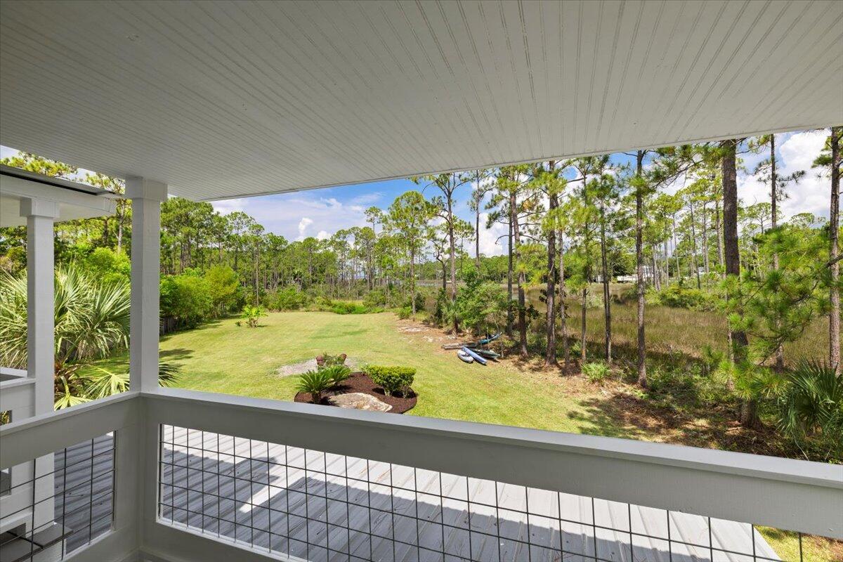 SANTA ROSA BEACH - Residential