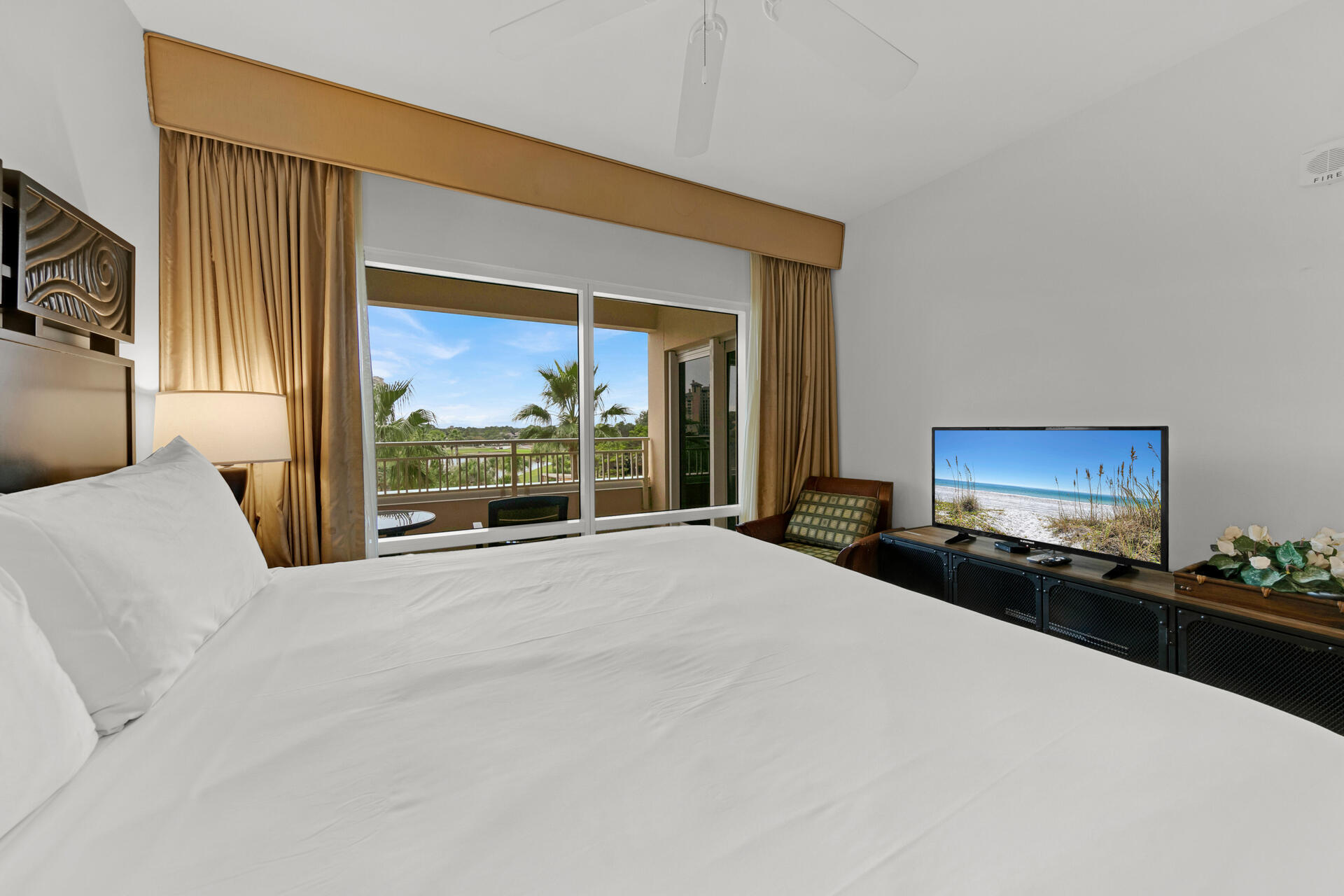 LUAU II - Residential