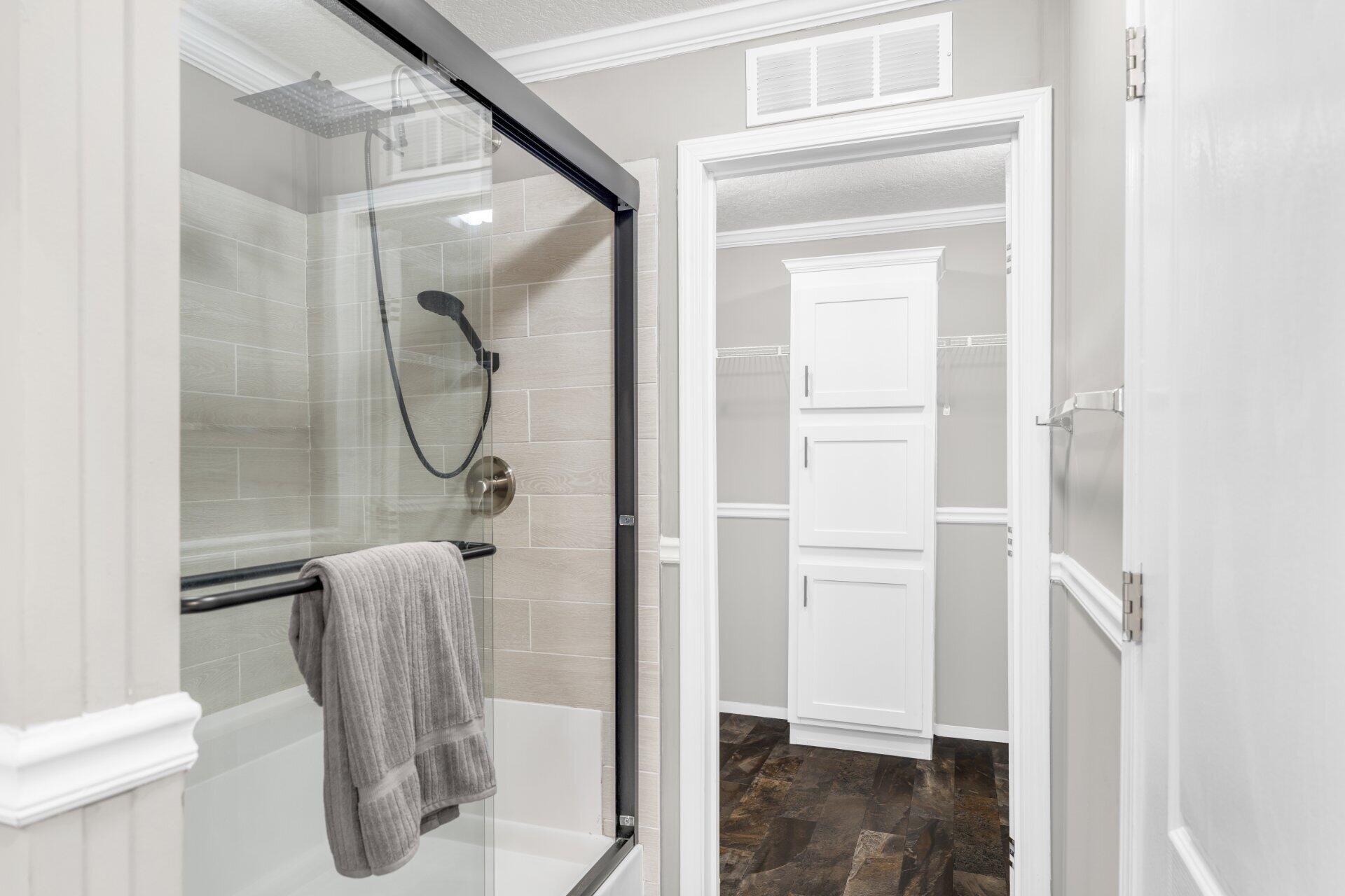 Bayside Hts Ranchettes - Residential