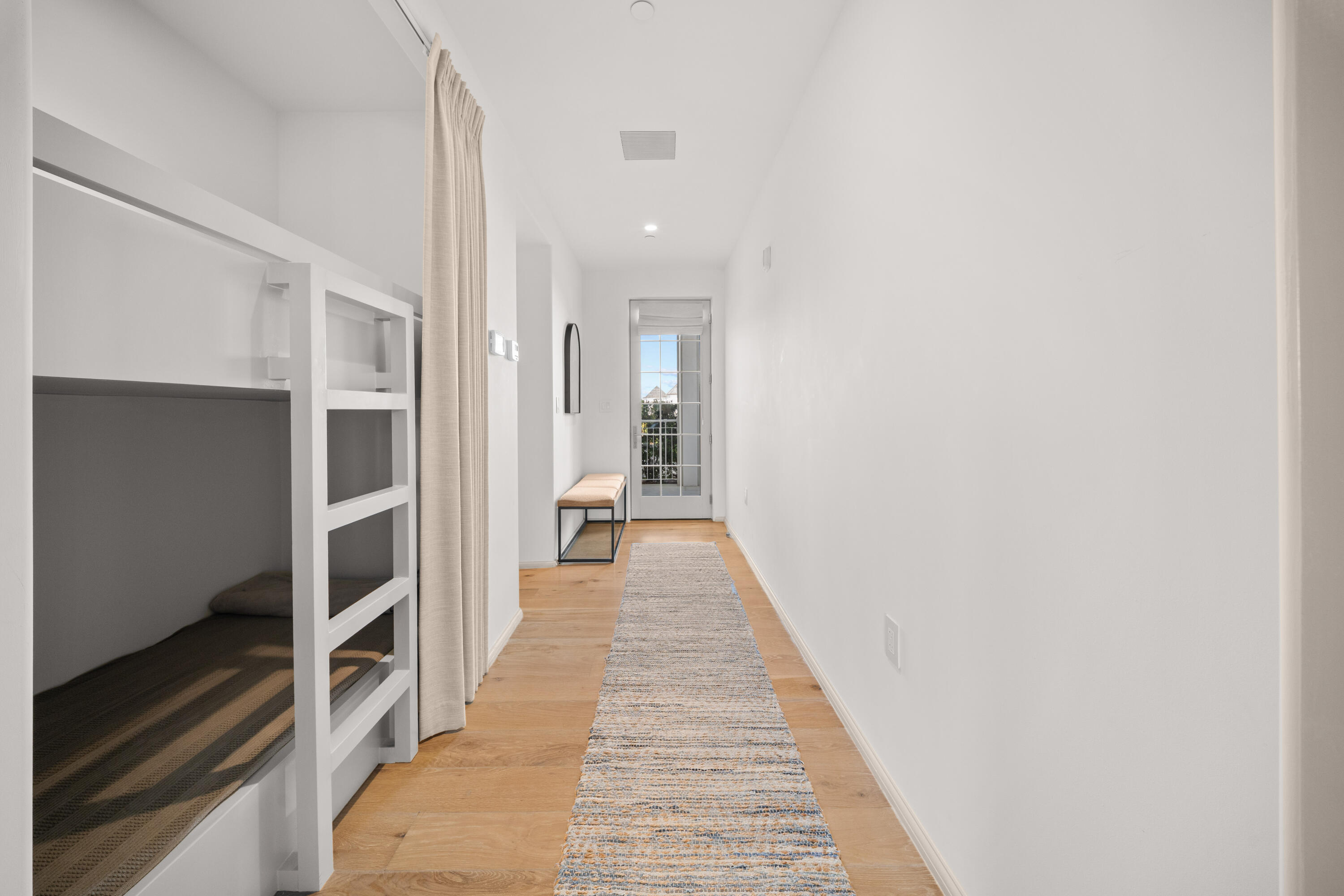 Kaiya Beach Resort - Residential