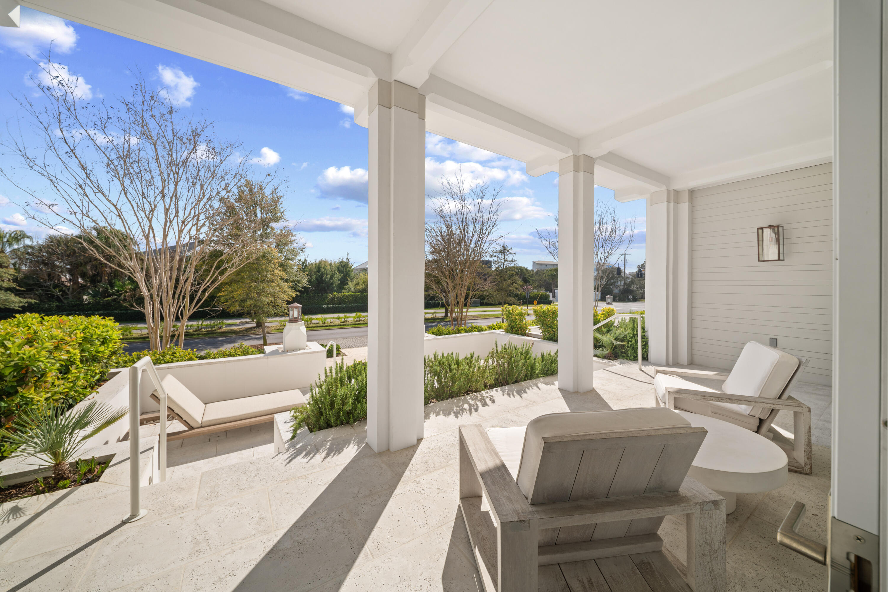 Kaiya Beach Resort - Residential