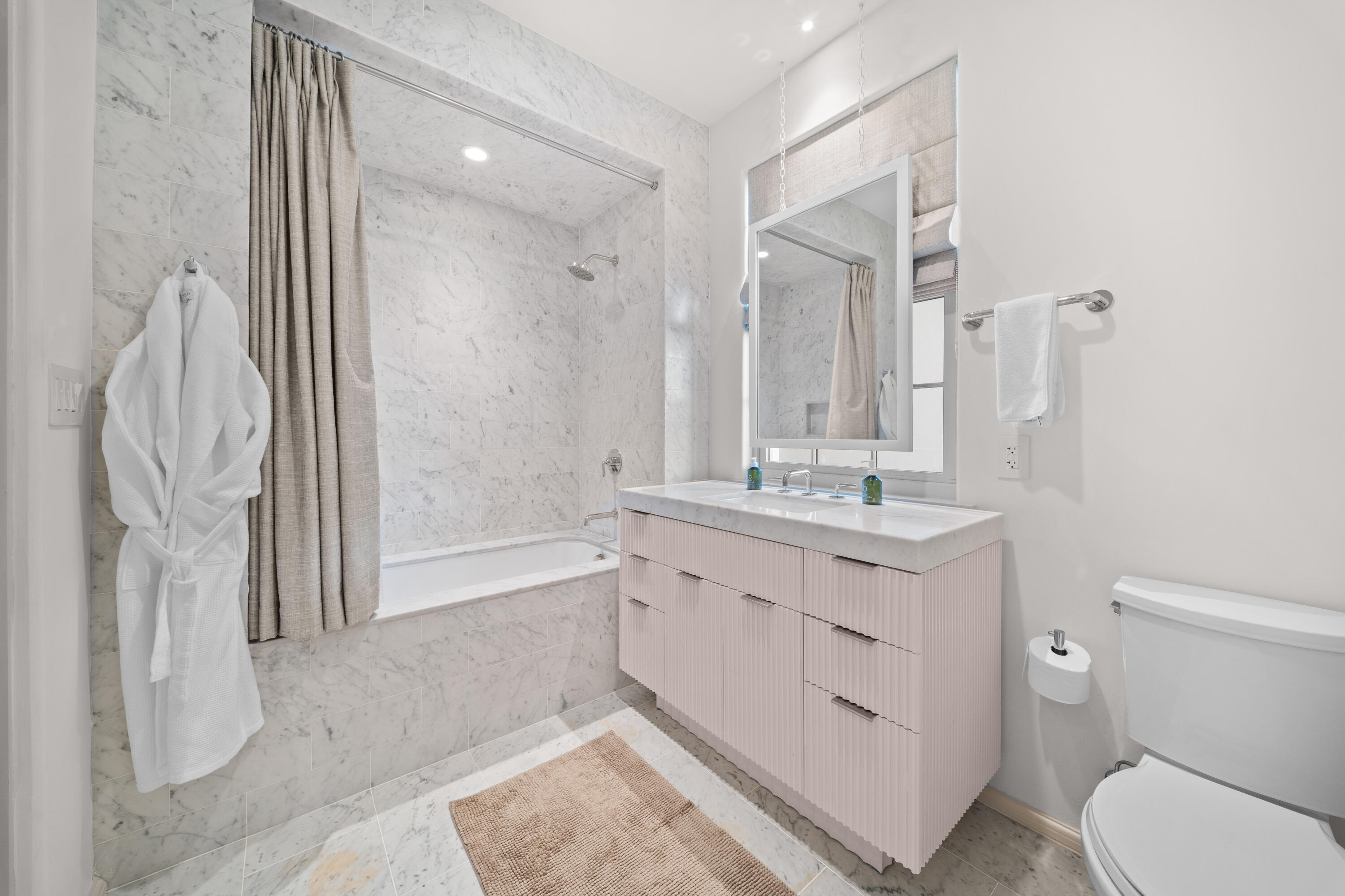 Kaiya Beach Resort - Residential