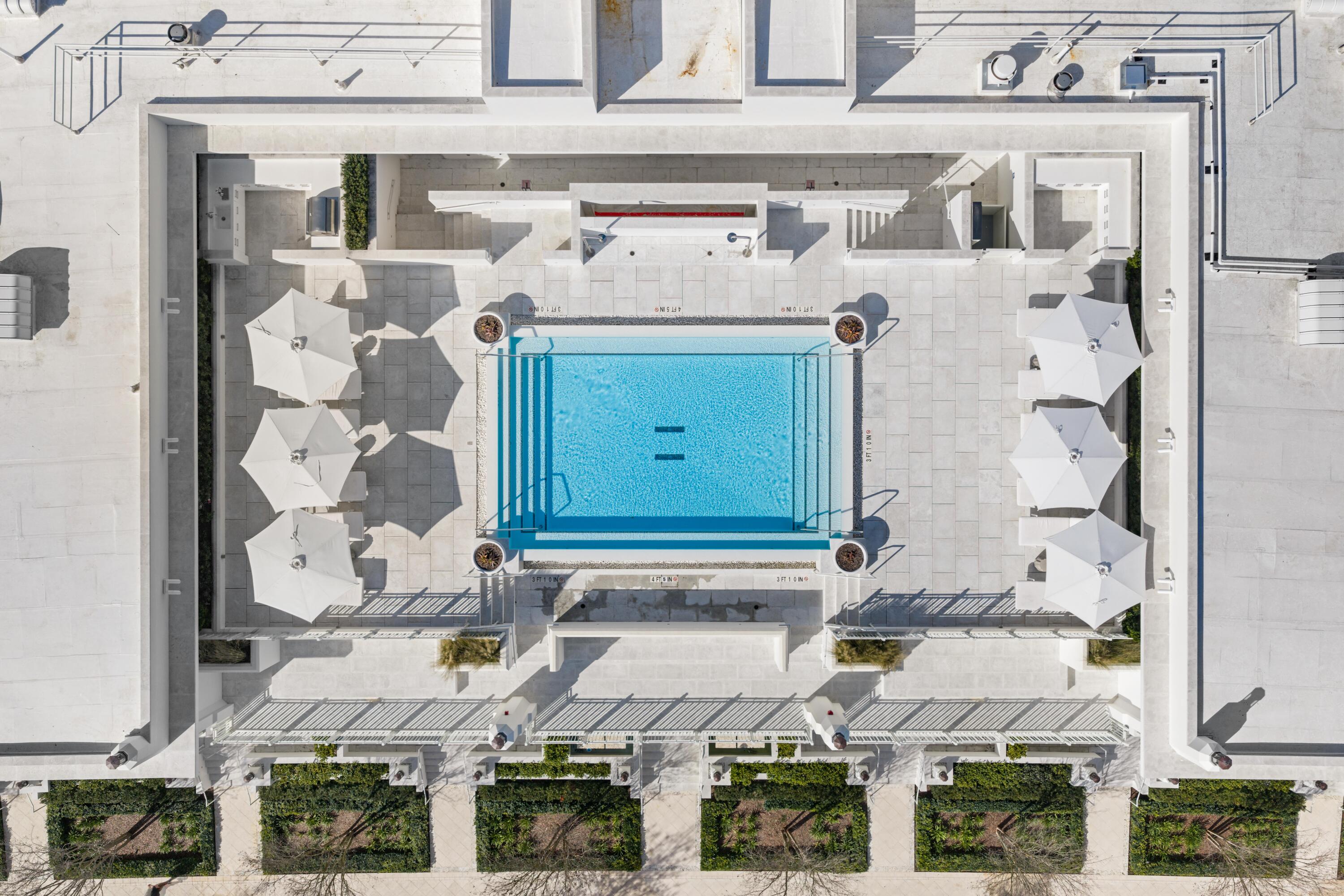 Kaiya Beach Resort - Residential