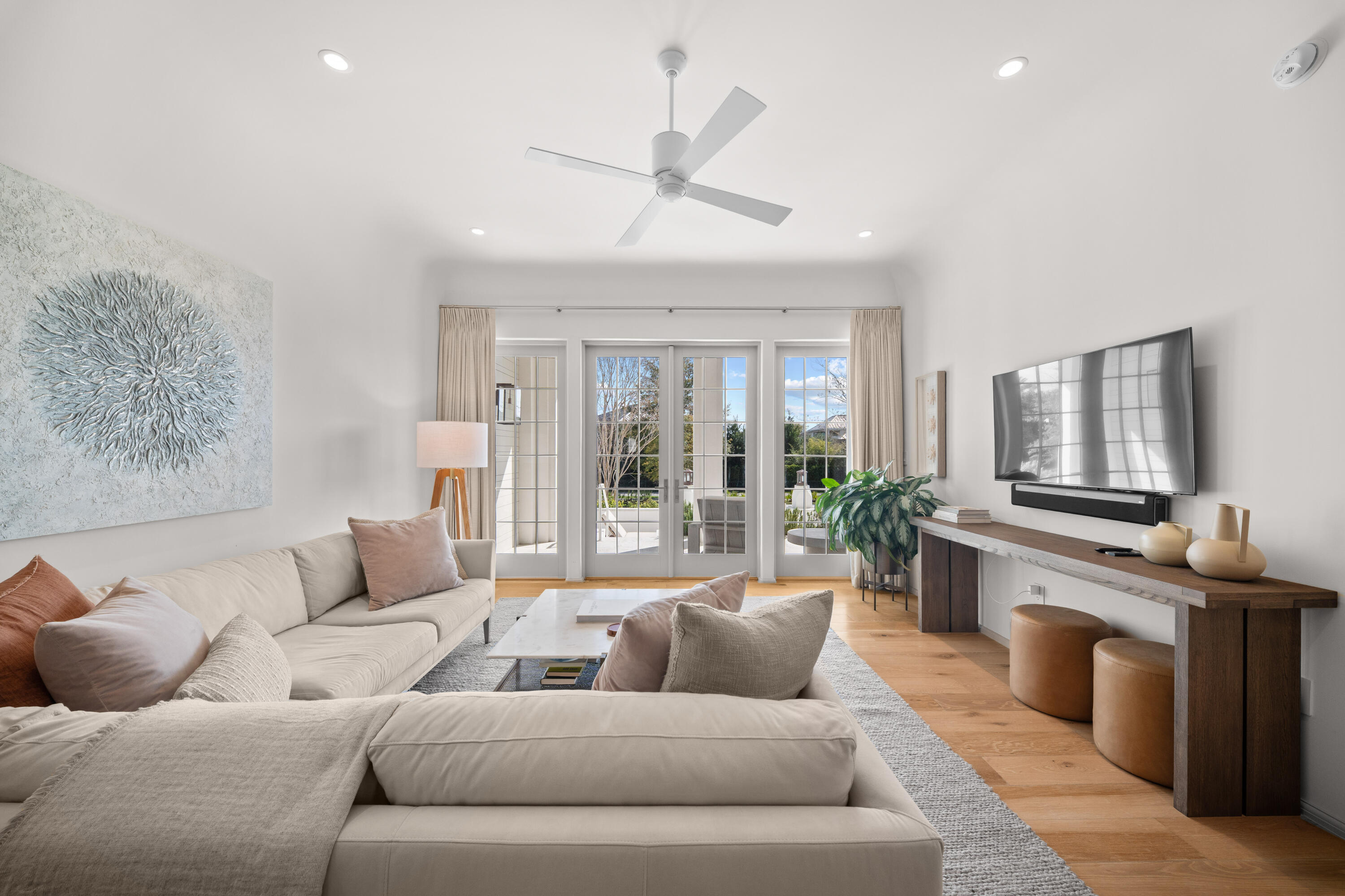 Kaiya Beach Resort - Residential