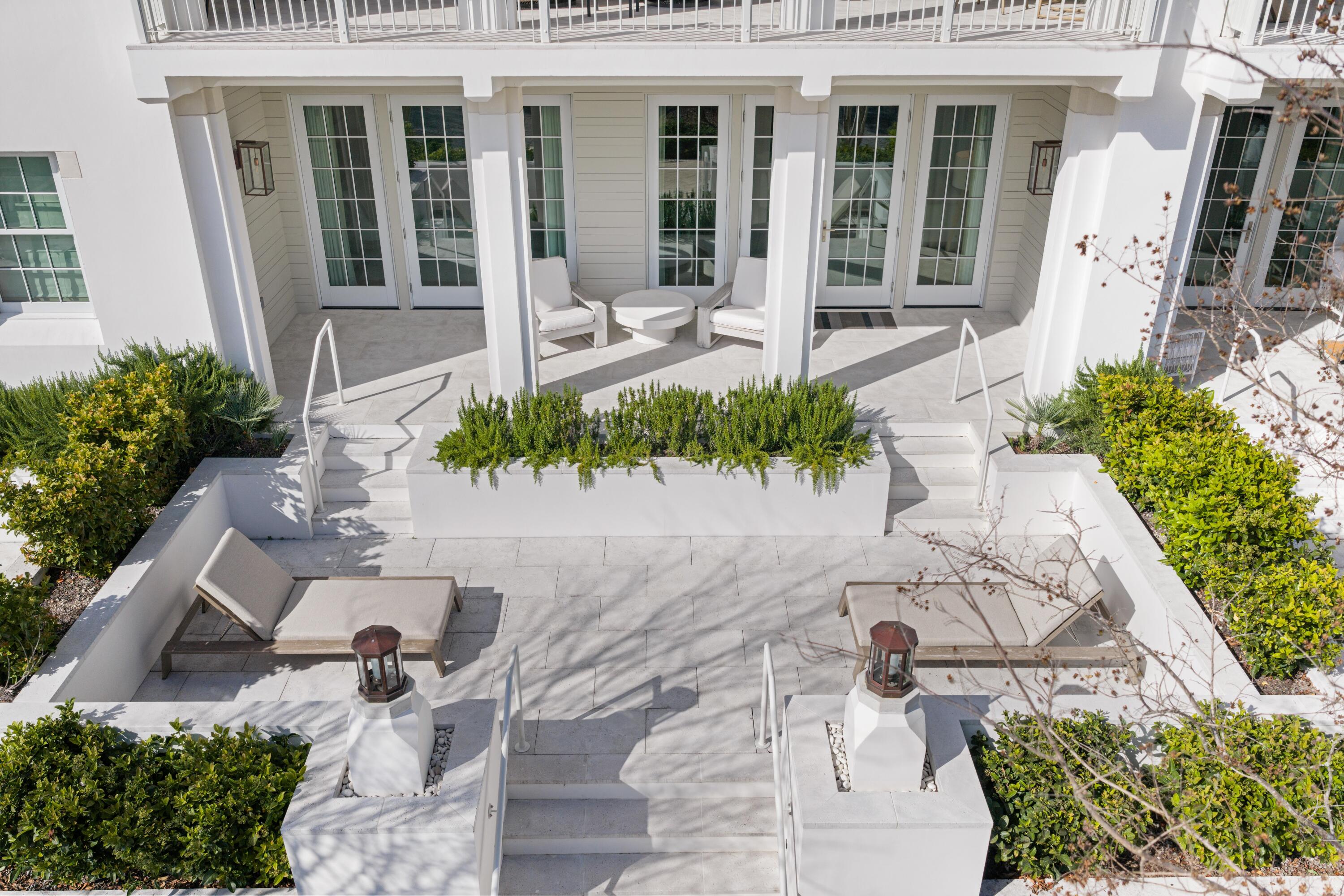 Kaiya Beach Resort - Residential