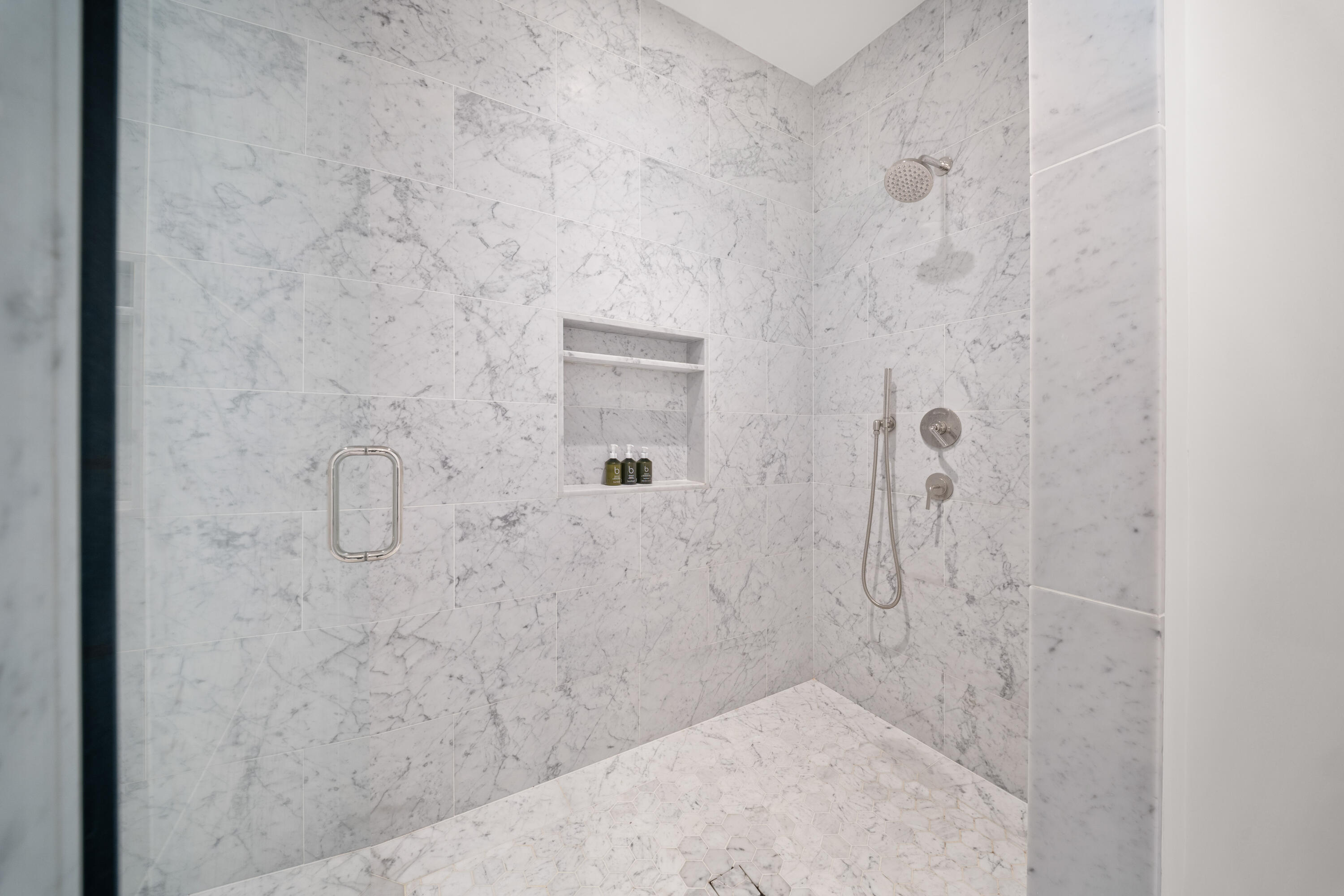 Kaiya Beach Resort - Residential