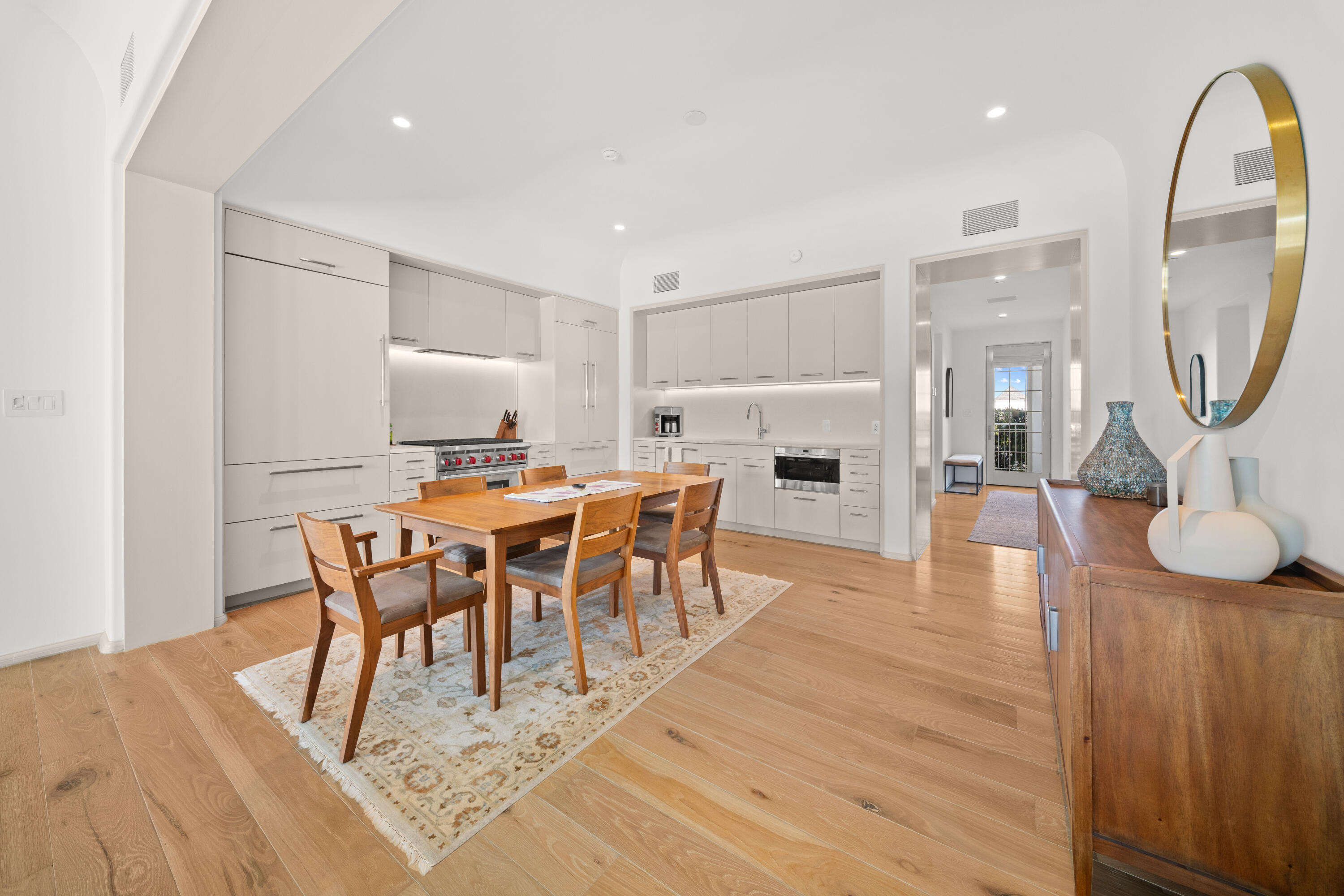 Kaiya Beach Resort - Residential