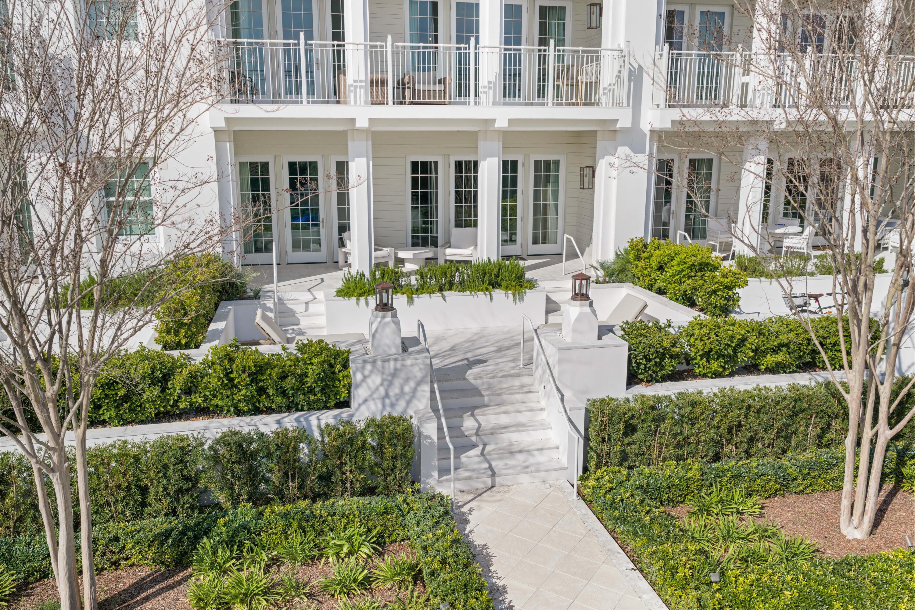 Kaiya Beach Resort - Residential