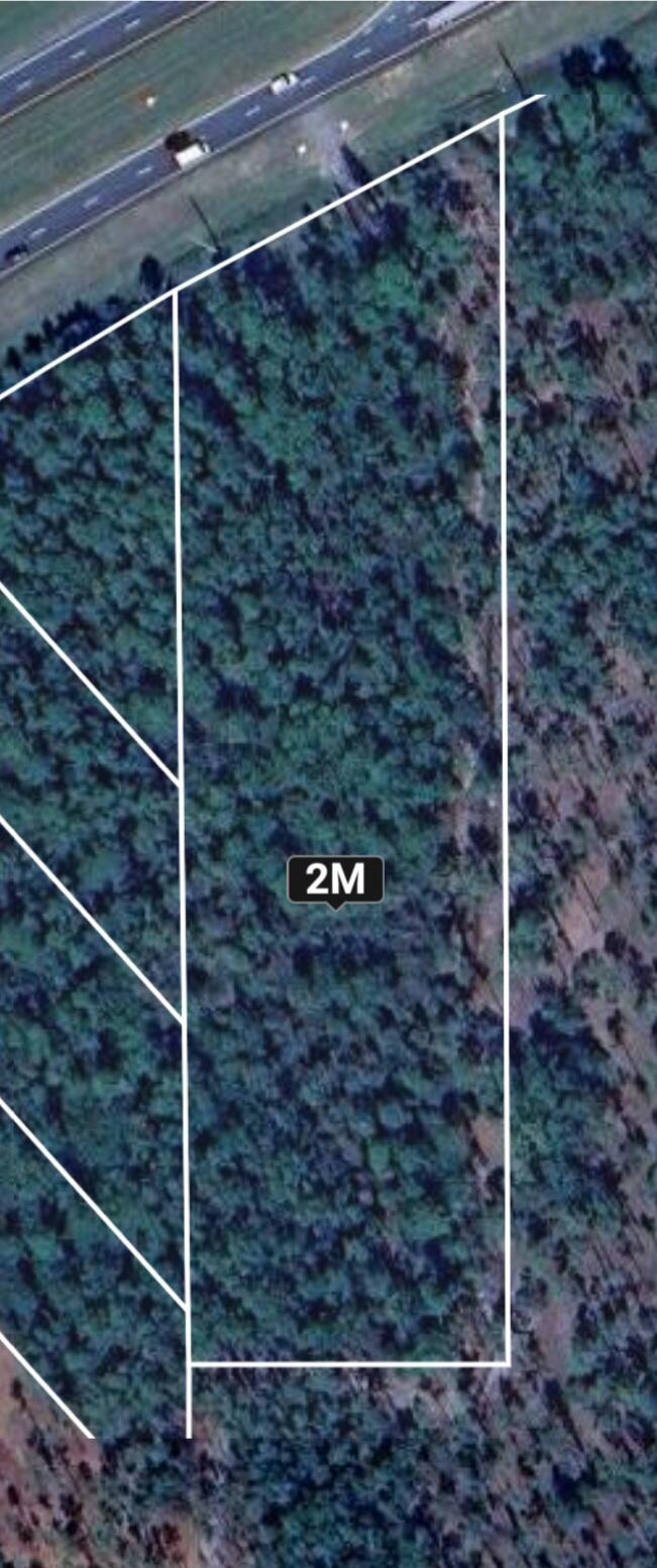 000 US-331 Highway