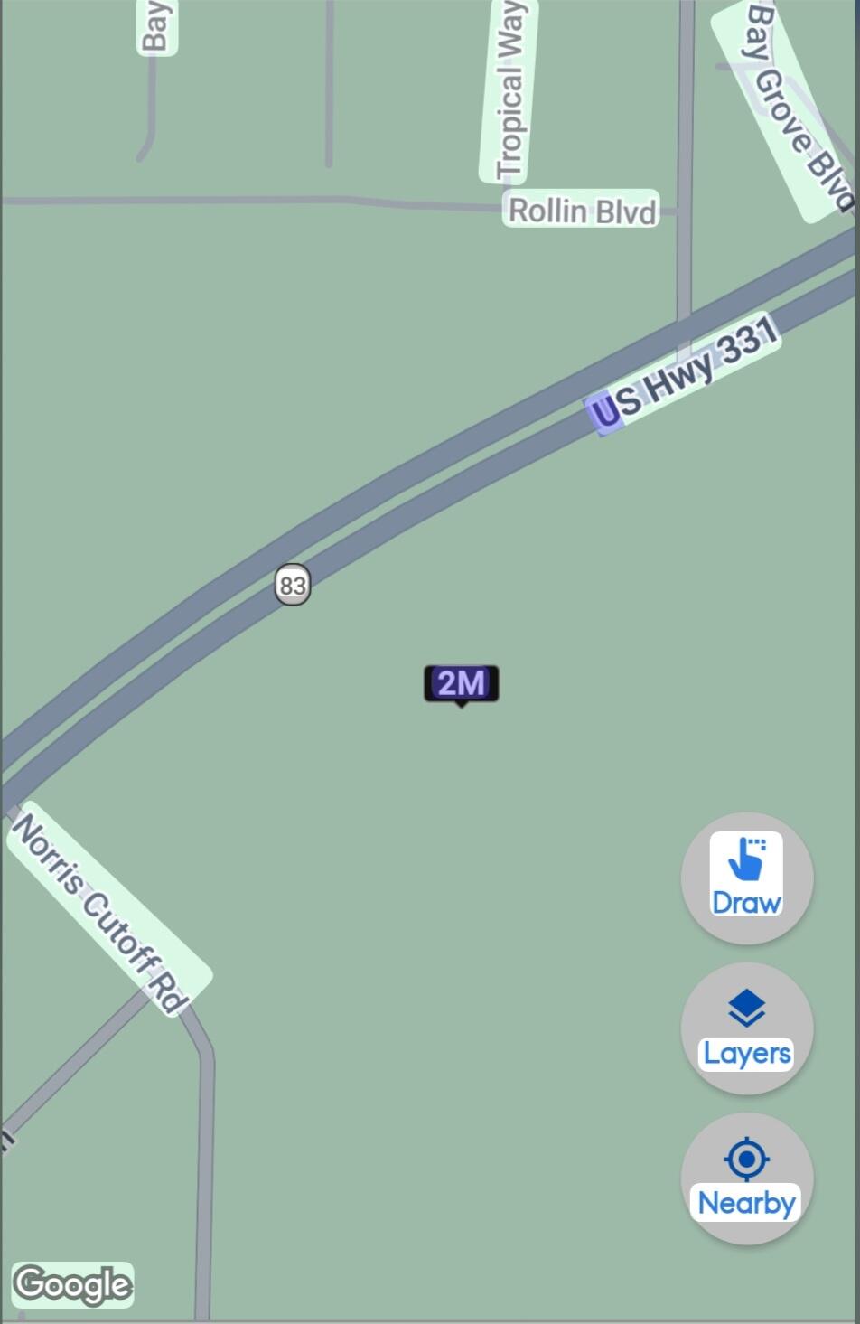 000 US-331 Highway