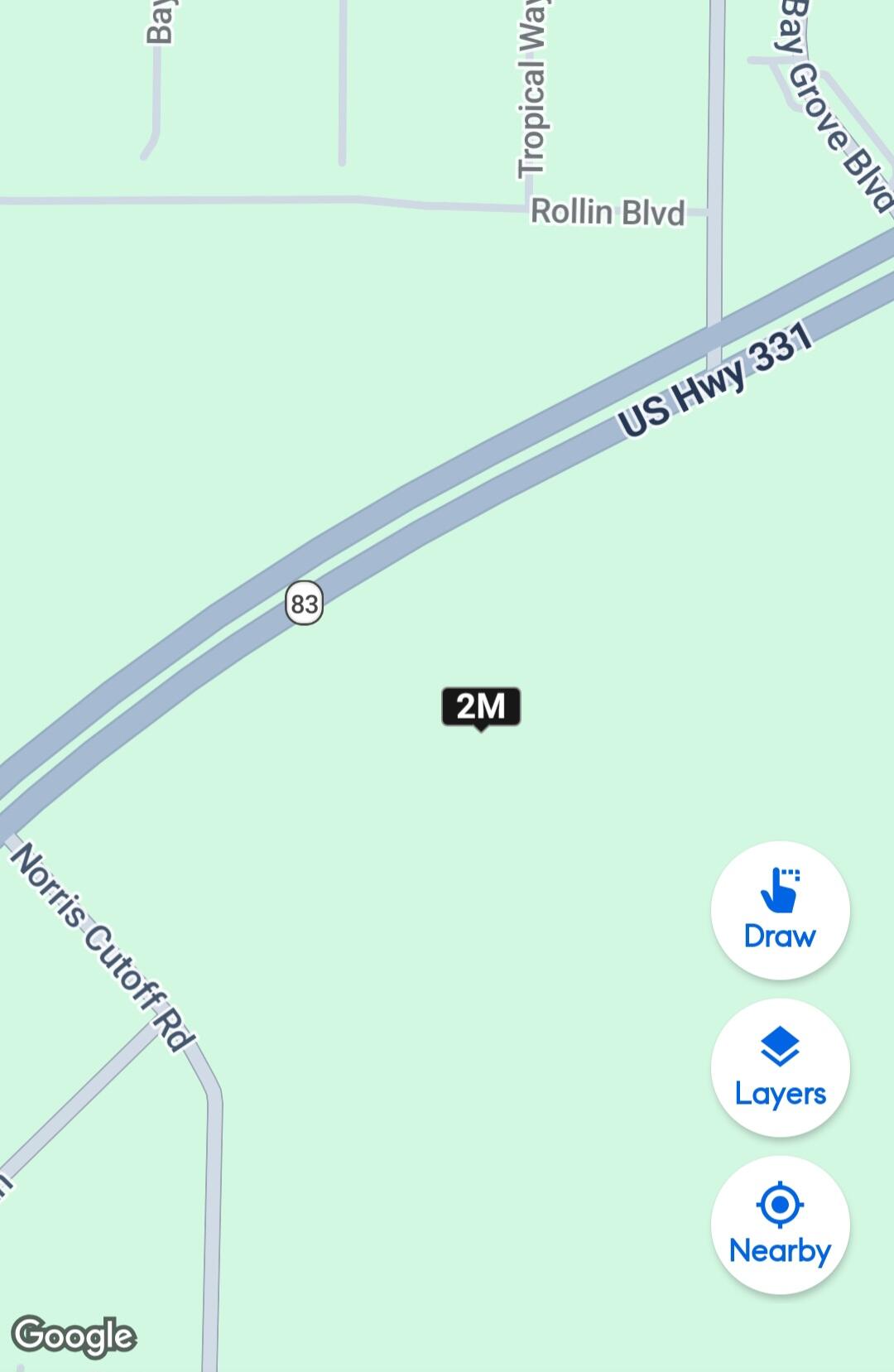 000 US-331 Highway