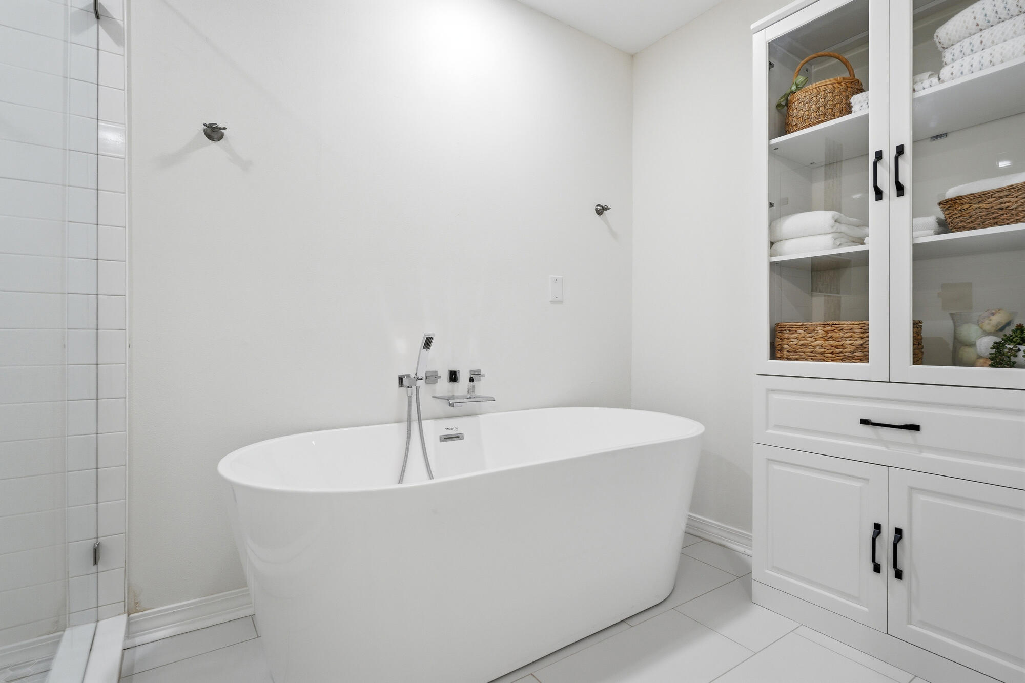 EMERALD POINTE PLAT 1 - Residential