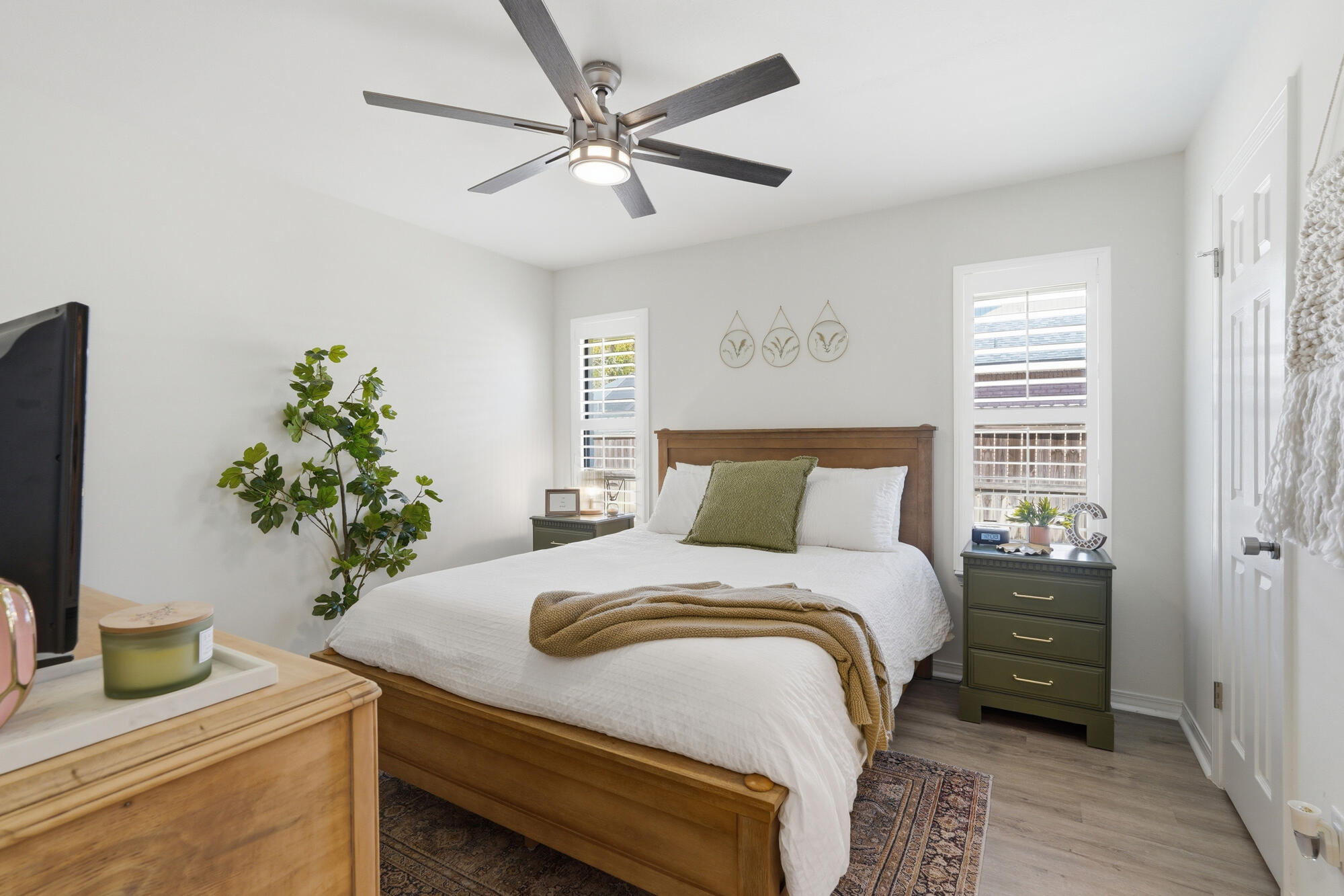 EMERALD POINTE PLAT 1 - Residential