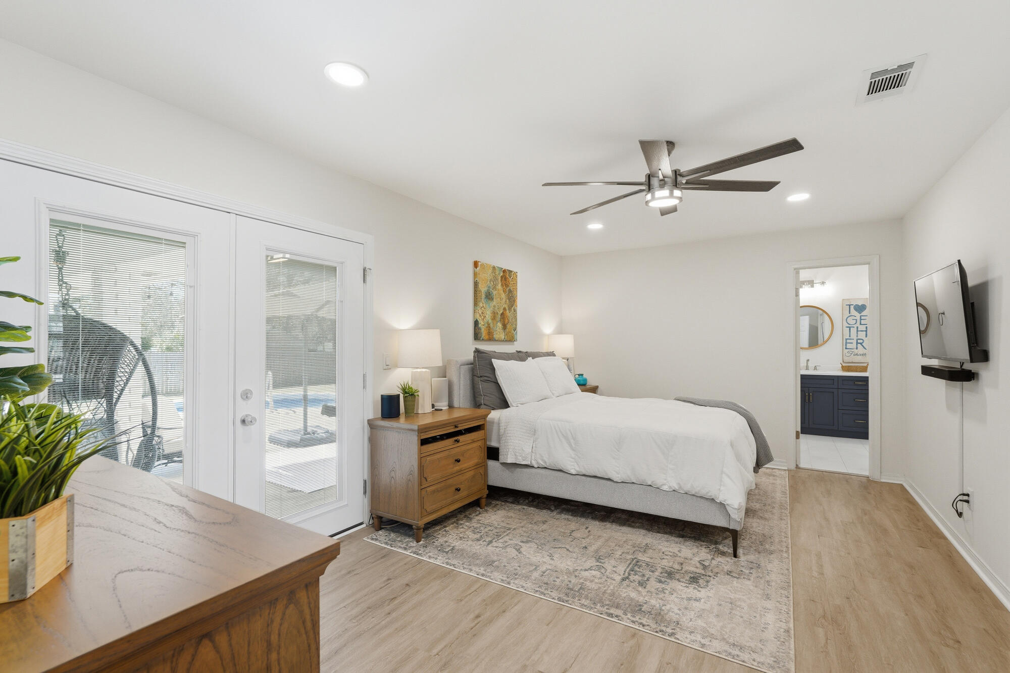 EMERALD POINTE PLAT 1 - Residential