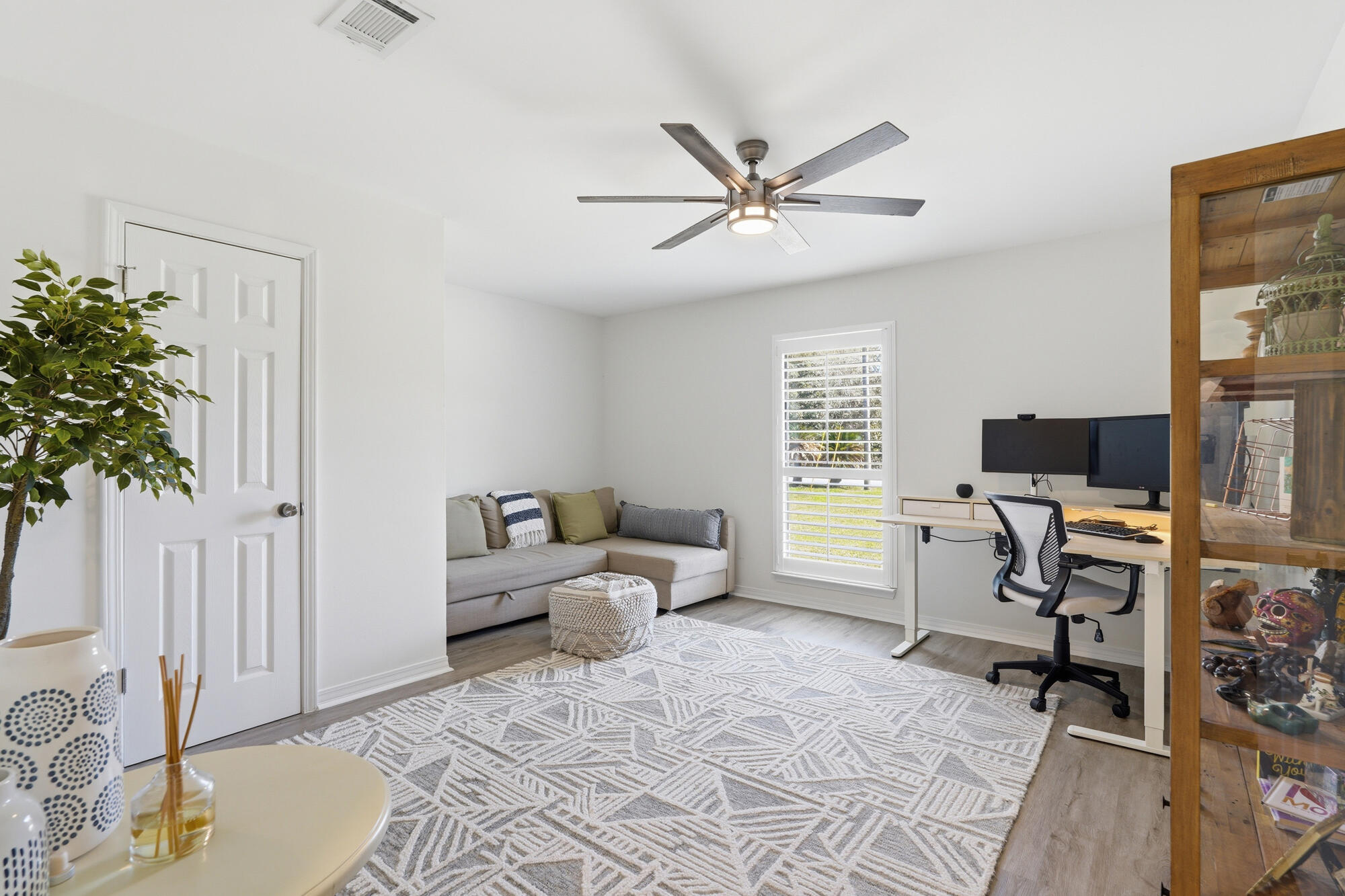 EMERALD POINTE PLAT 1 - Residential