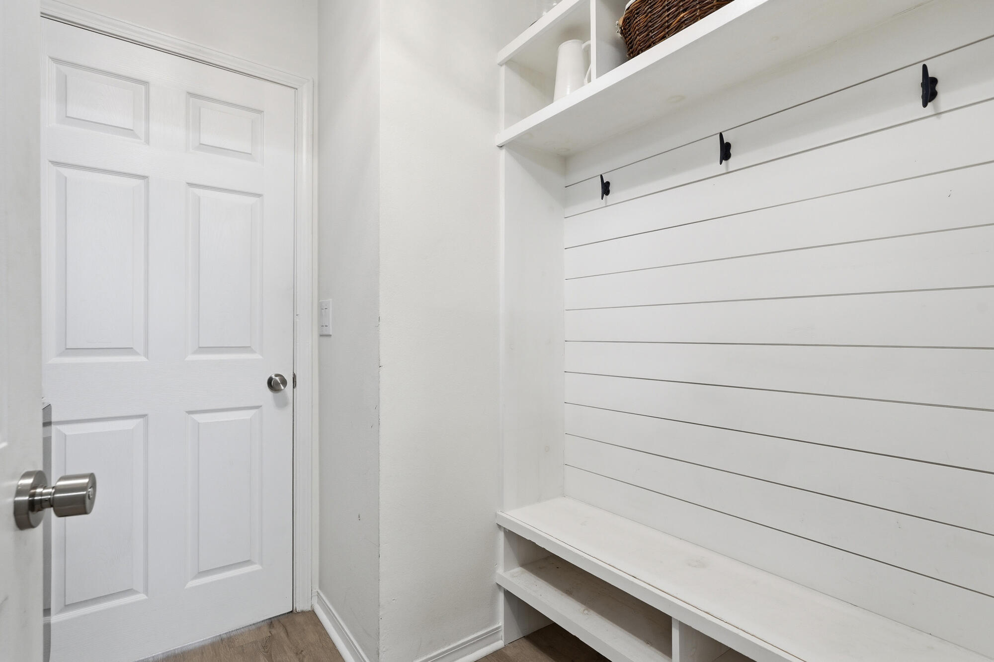 EMERALD POINTE PLAT 1 - Residential