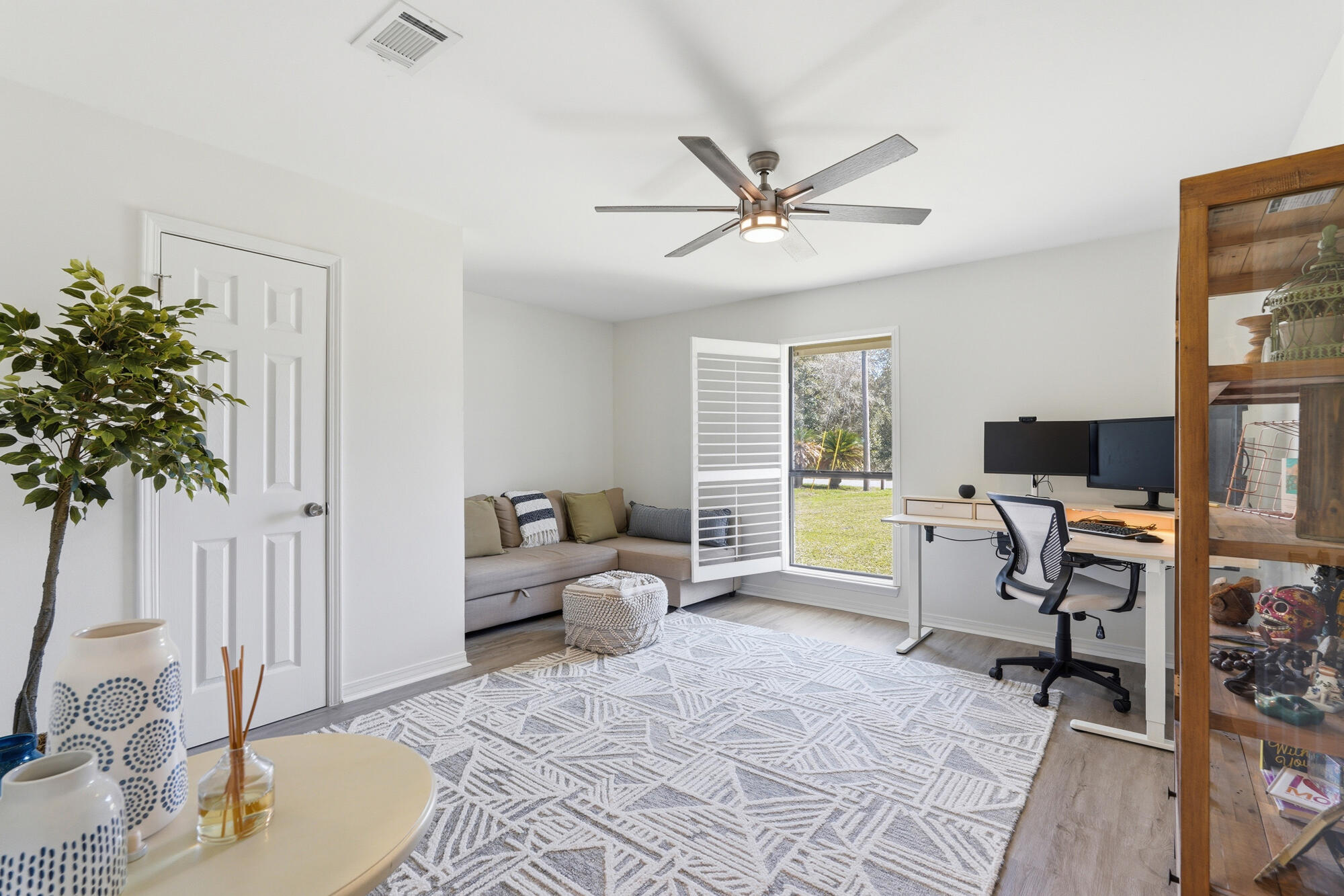 EMERALD POINTE PLAT 1 - Residential