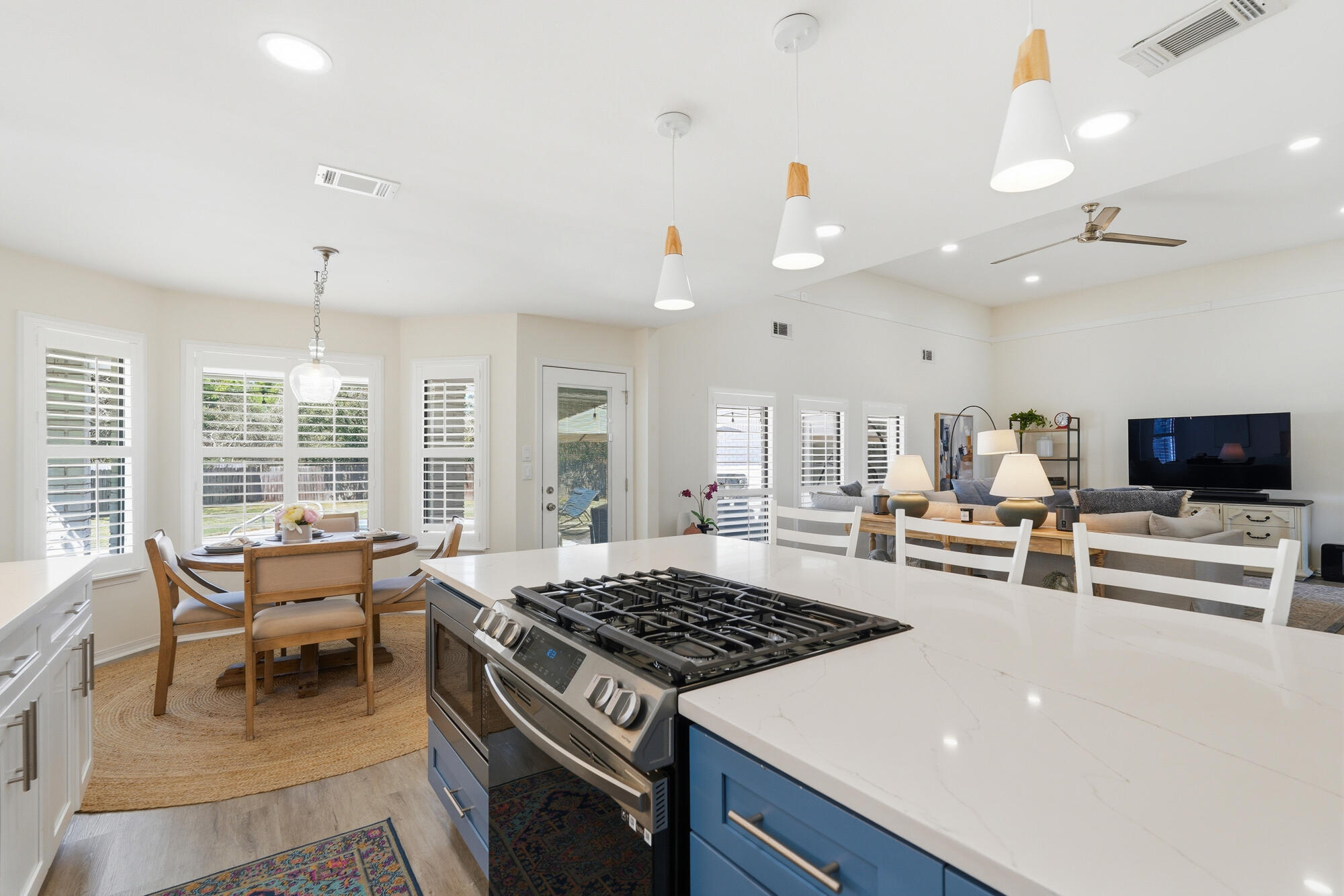 EMERALD POINTE PLAT 1 - Residential