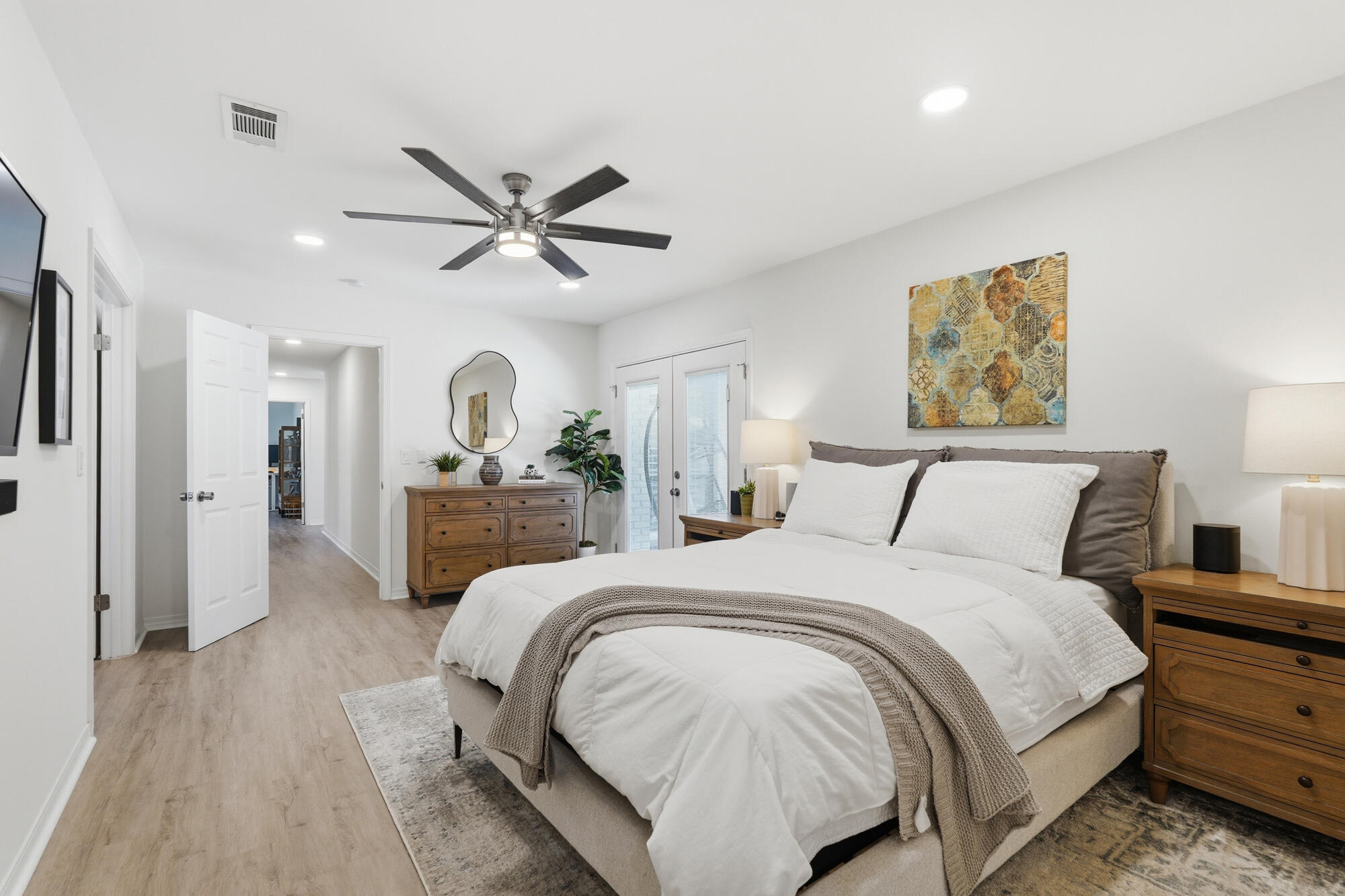 EMERALD POINTE PLAT 1 - Residential