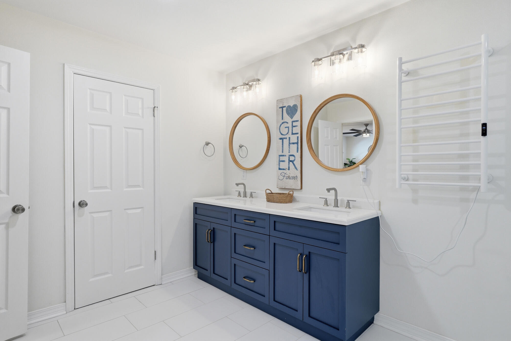 EMERALD POINTE PLAT 1 - Residential