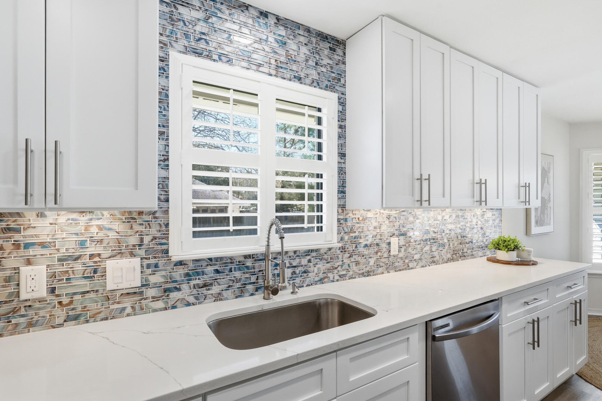 EMERALD POINTE PLAT 1 - Residential