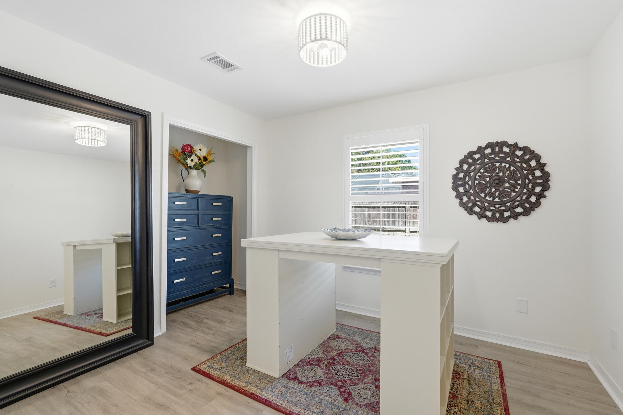 EMERALD POINTE PLAT 1 - Residential