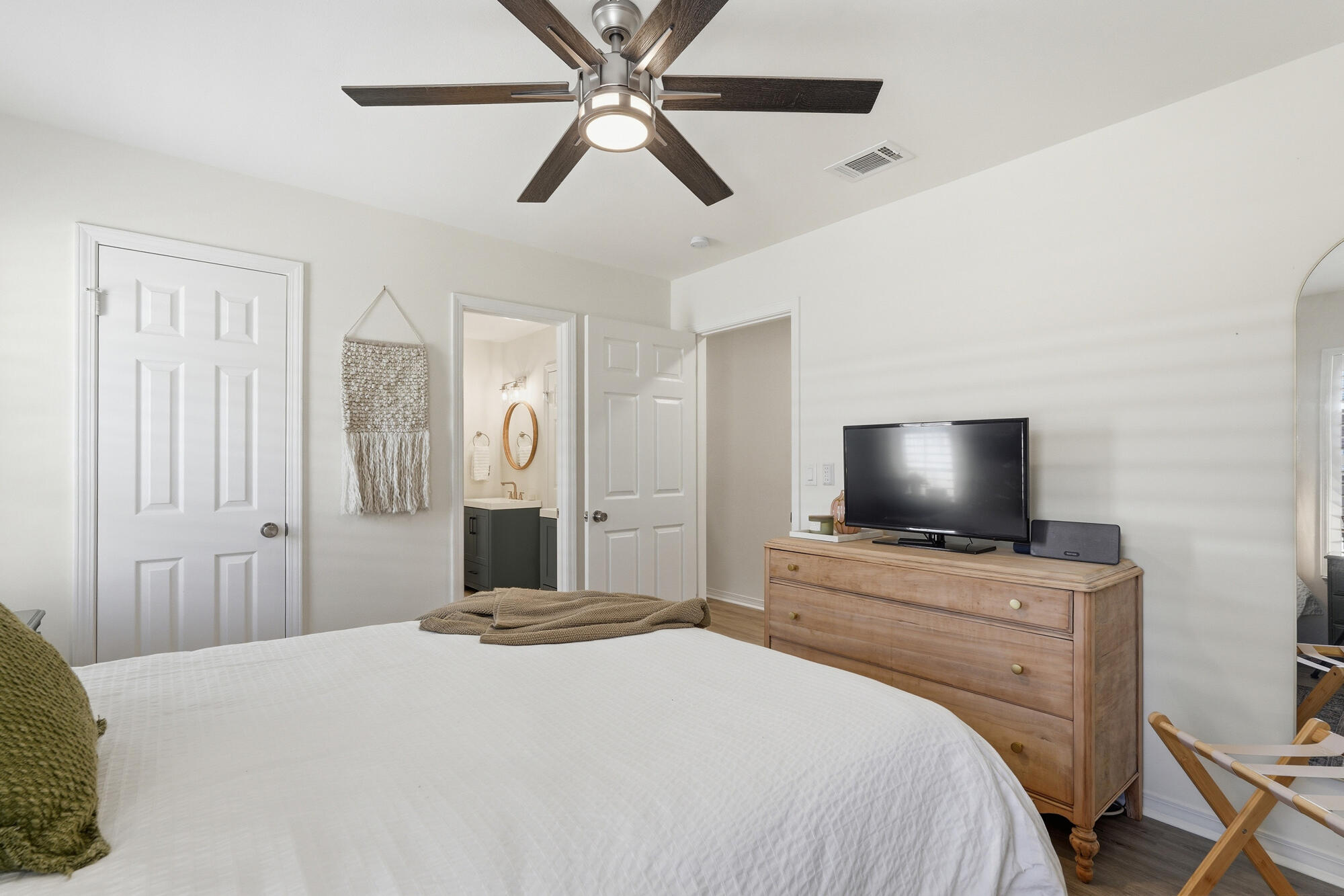 EMERALD POINTE PLAT 1 - Residential