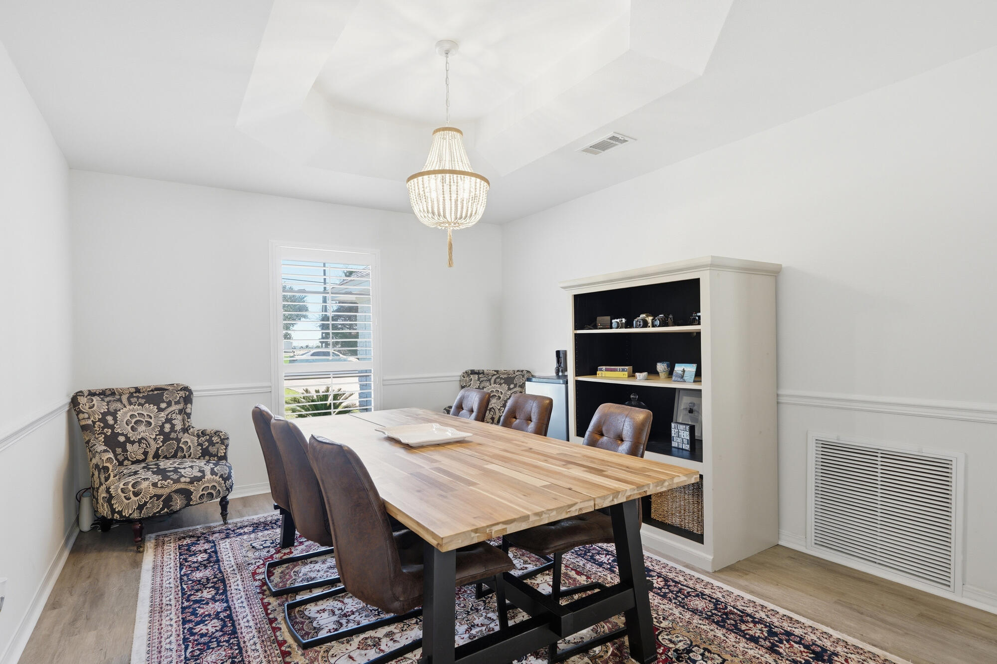 EMERALD POINTE PLAT 1 - Residential