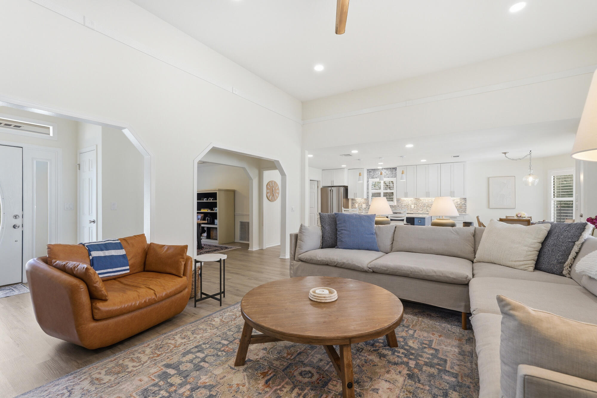 EMERALD POINTE PLAT 1 - Residential