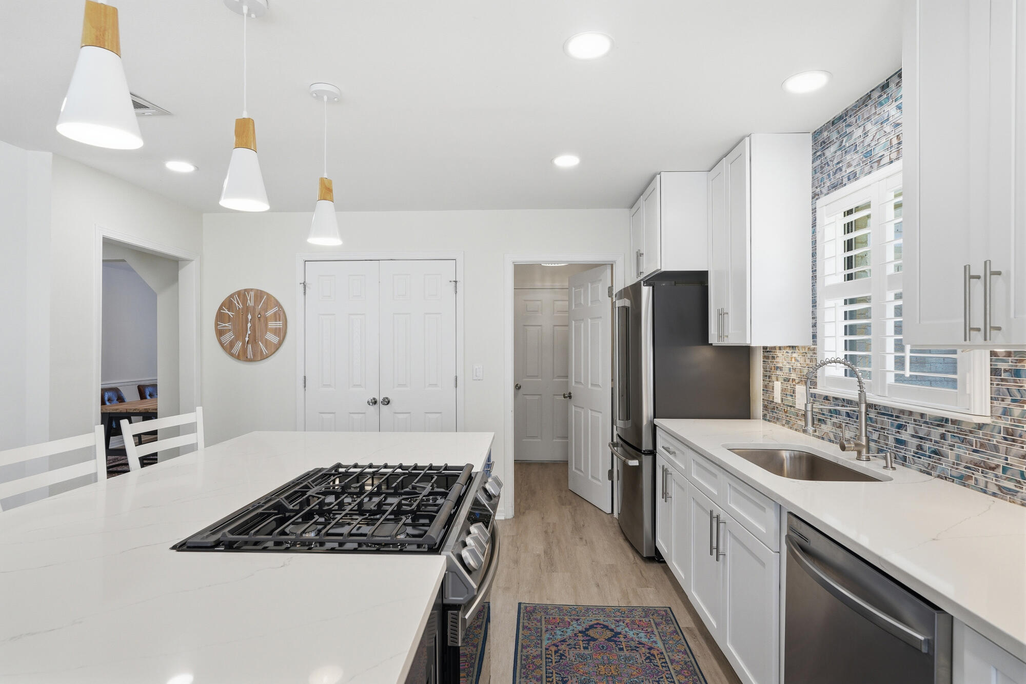 EMERALD POINTE PLAT 1 - Residential