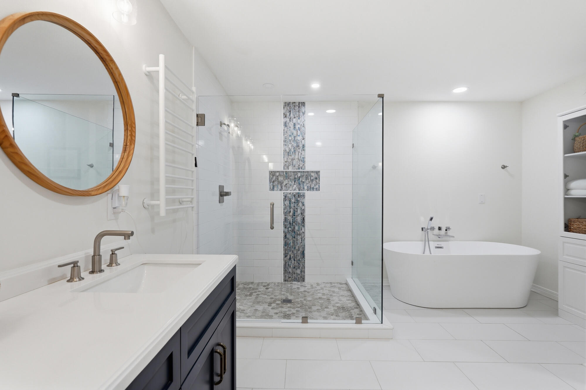 EMERALD POINTE PLAT 1 - Residential