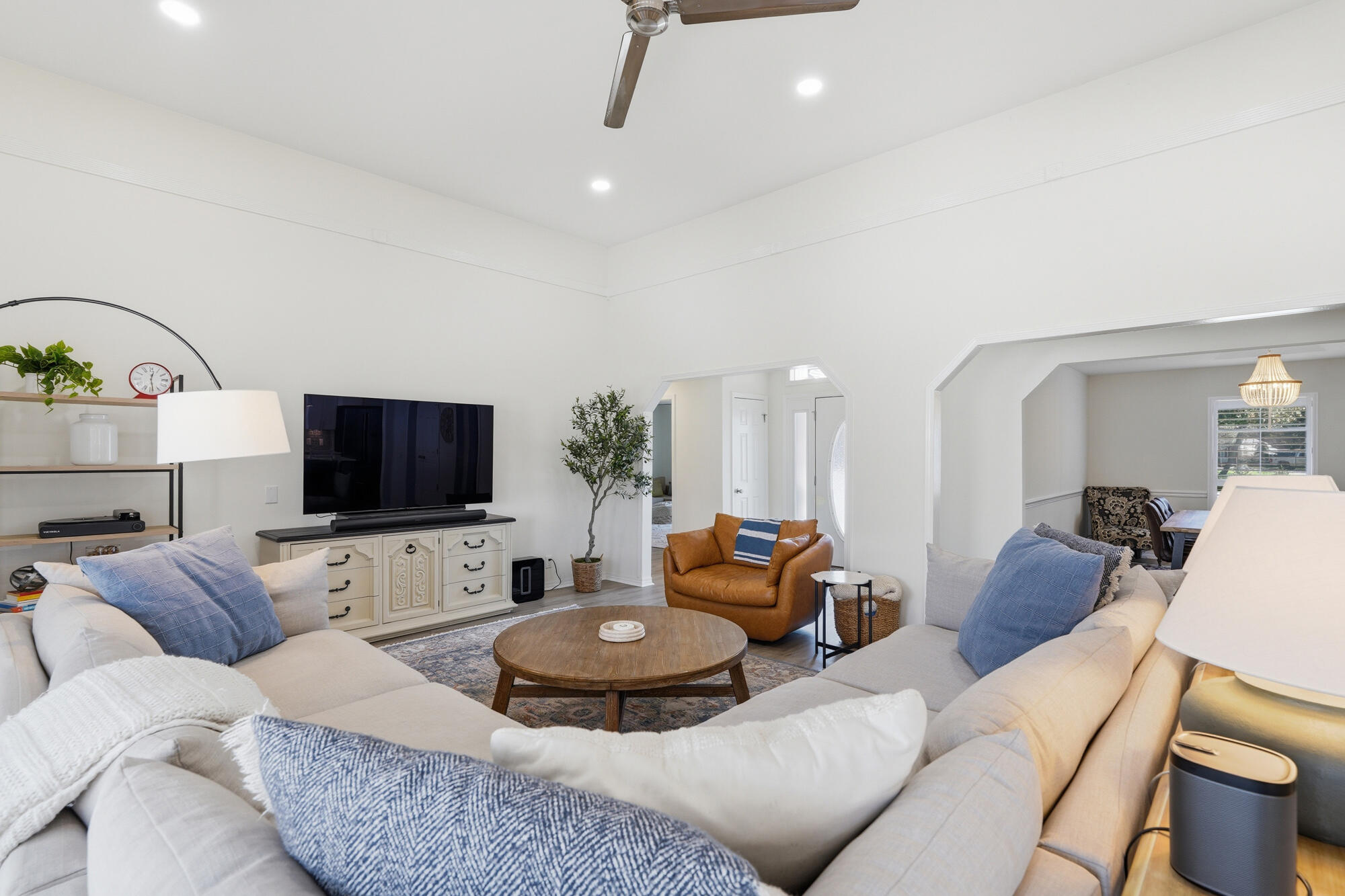 EMERALD POINTE PLAT 1 - Residential