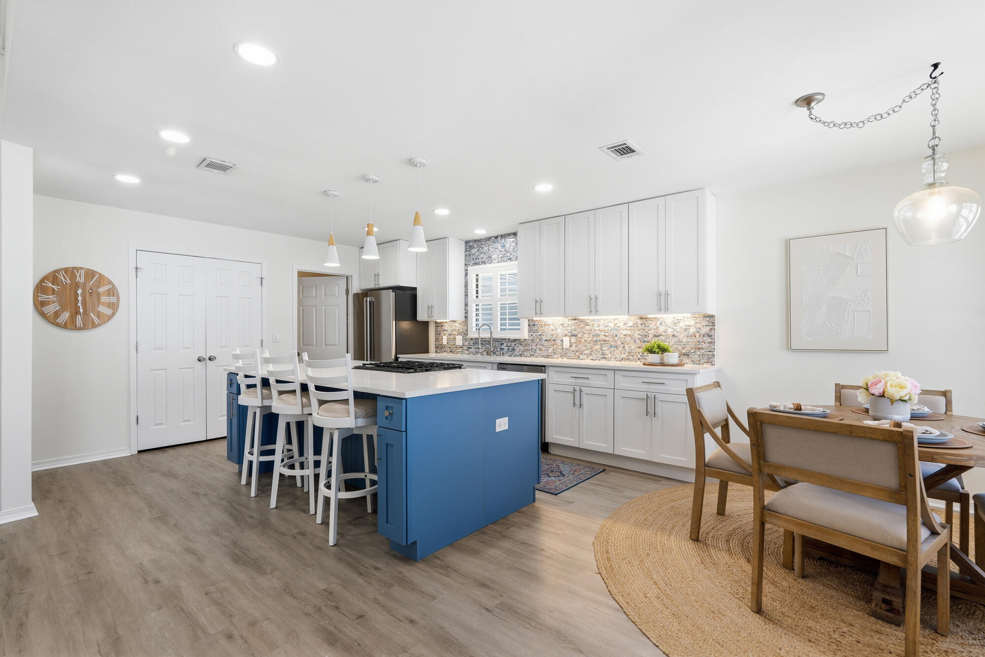 EMERALD POINTE PLAT 1 - Residential