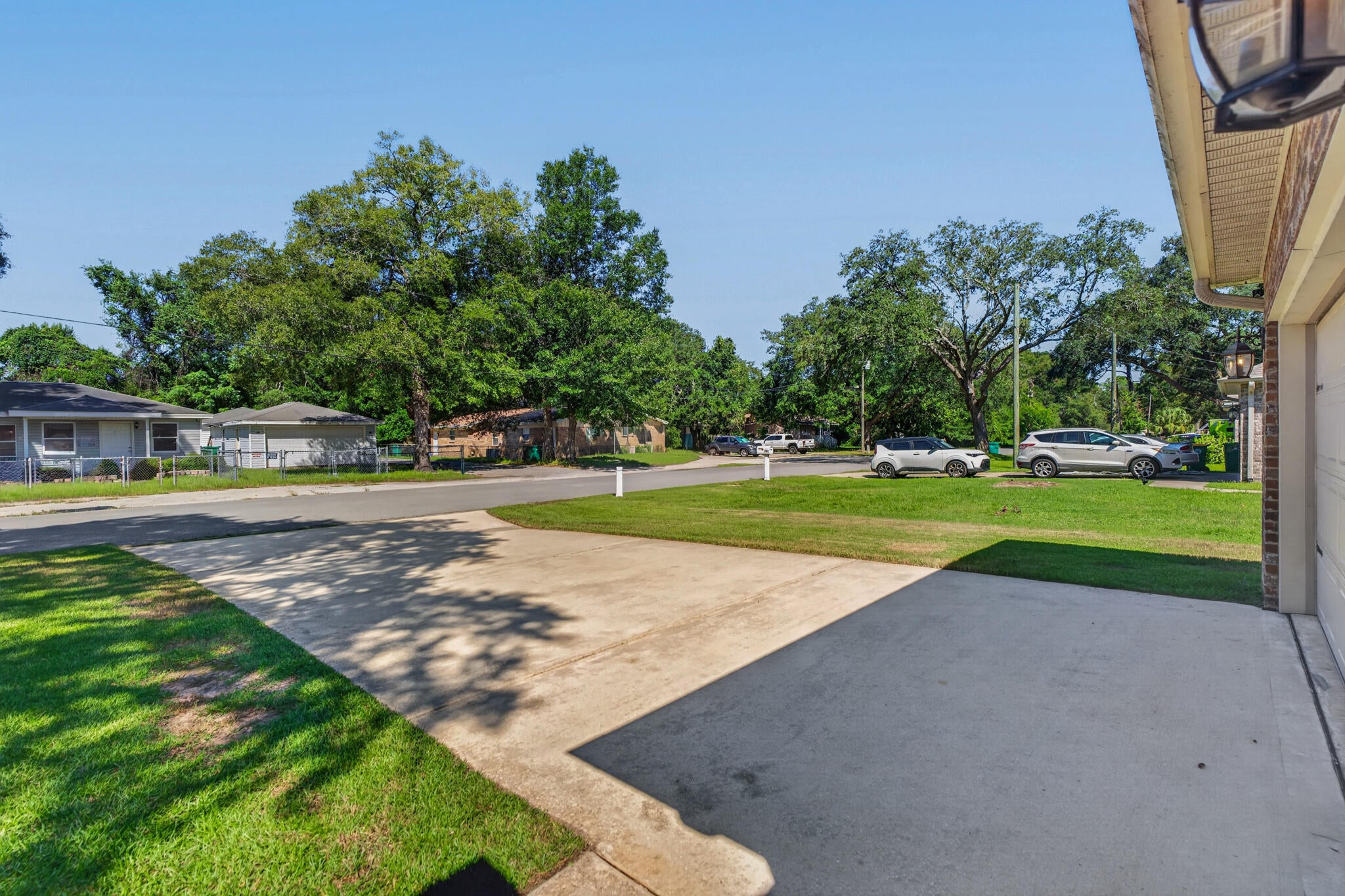 803 Fairview Drive