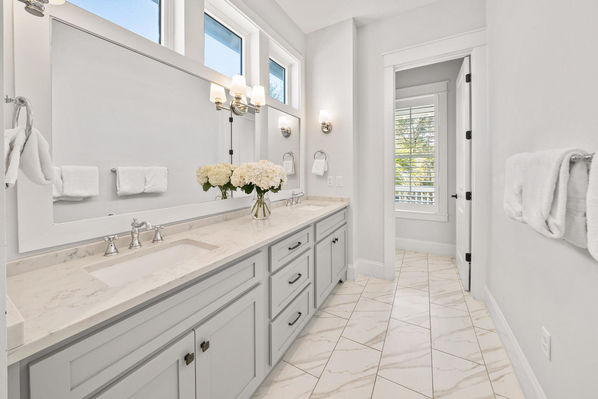 EASTERN LAKE S/D - Residential