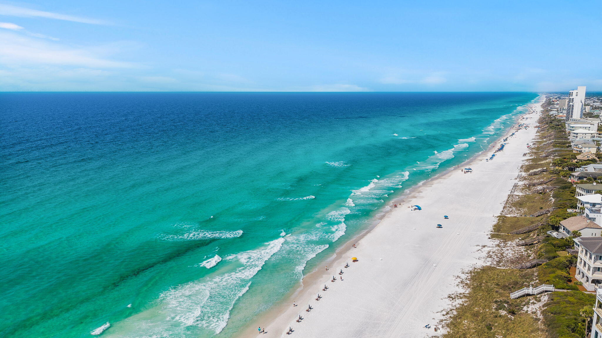 EASTERN LAKE S/D - Residential