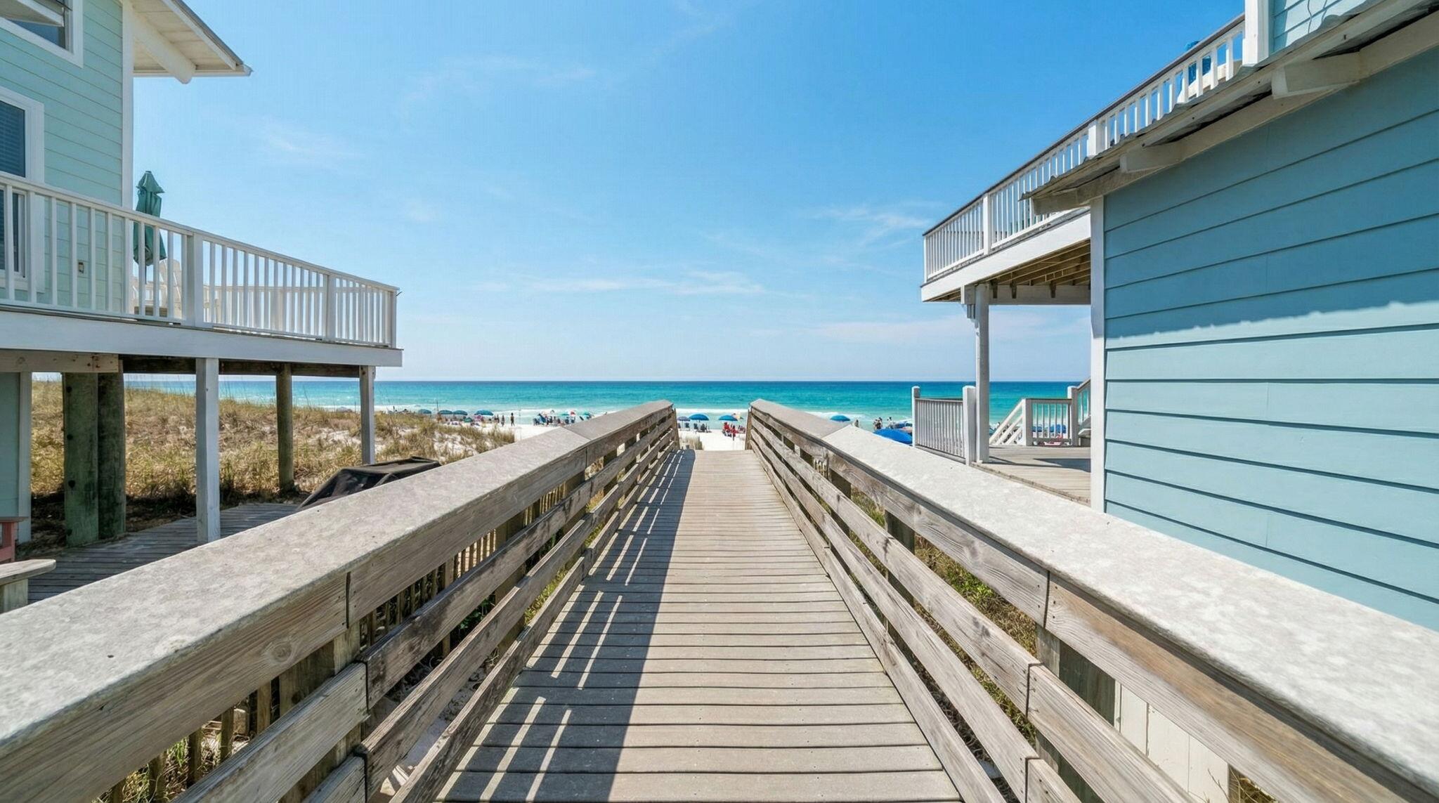 EASTERN LAKE S/D - Residential