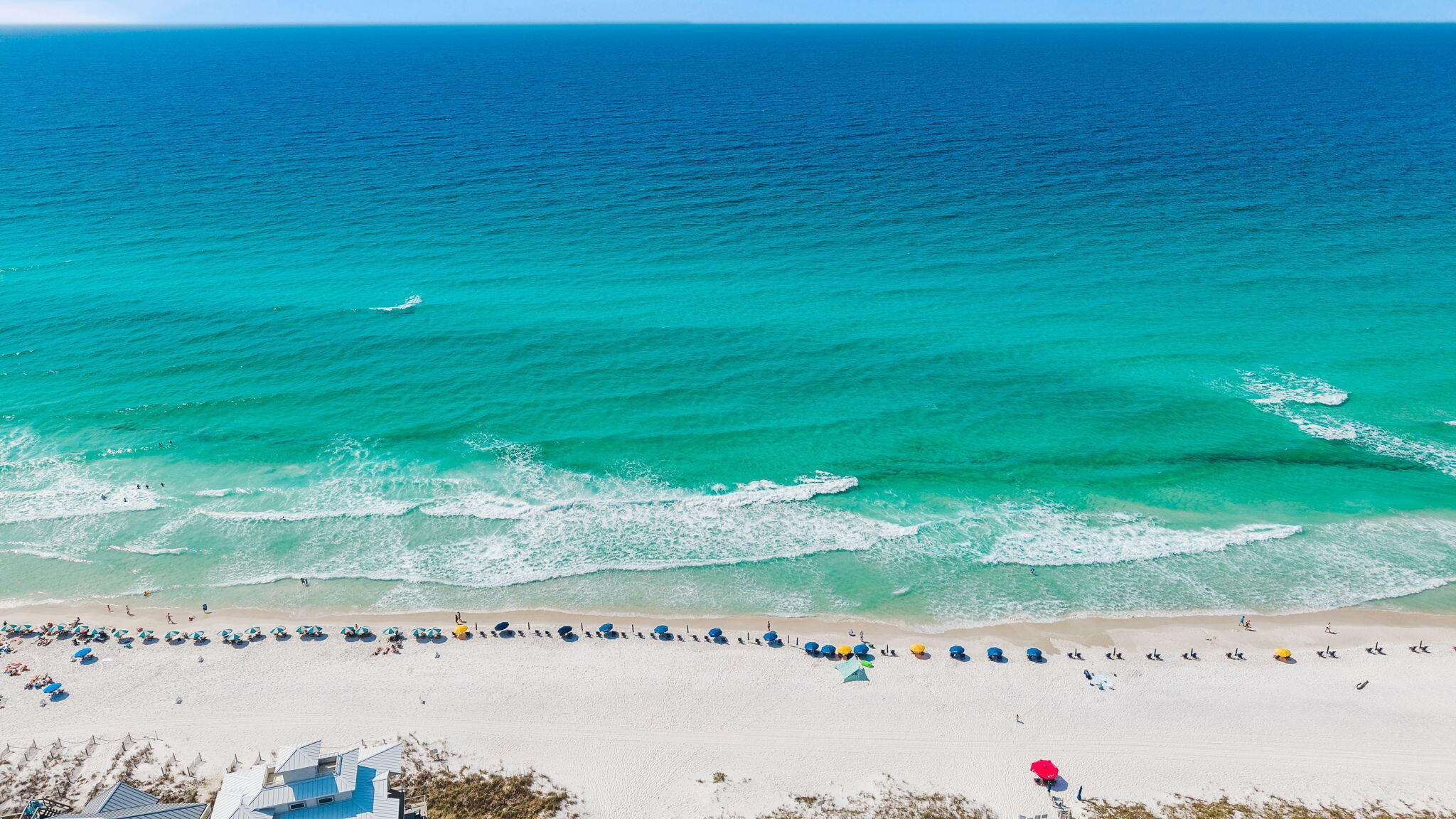 EASTERN LAKE S/D - Residential