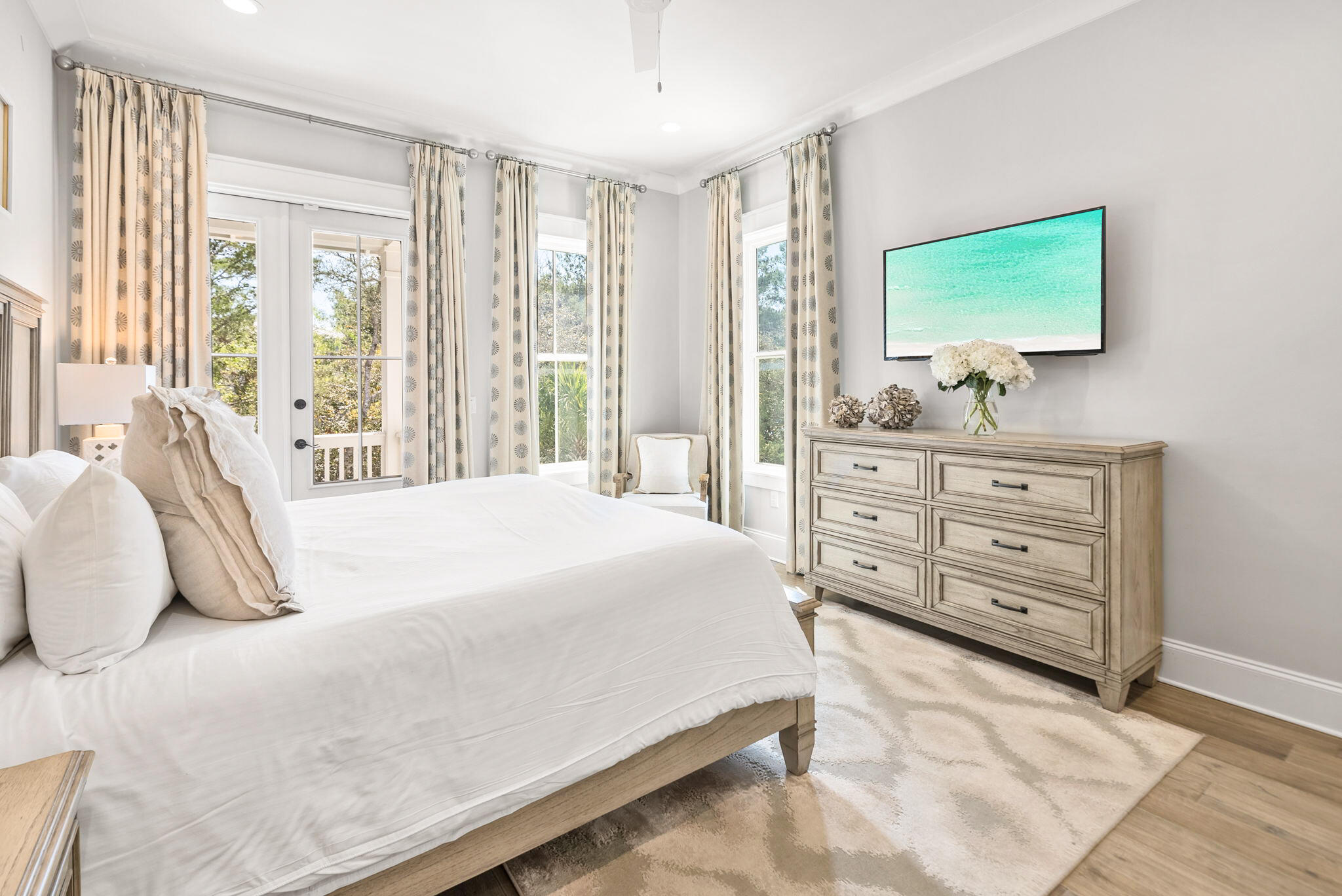 EASTERN LAKE S/D - Residential