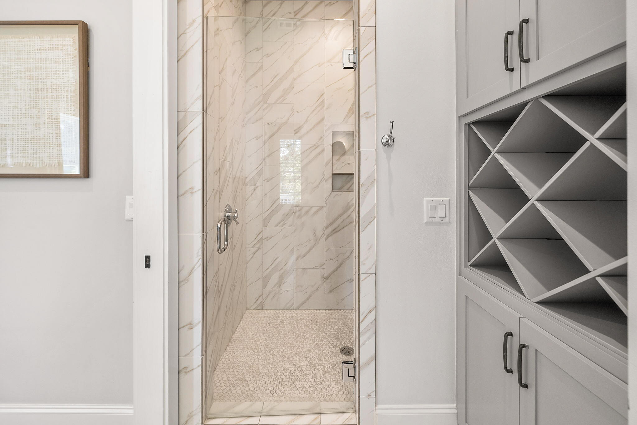 EASTERN LAKE S/D - Residential