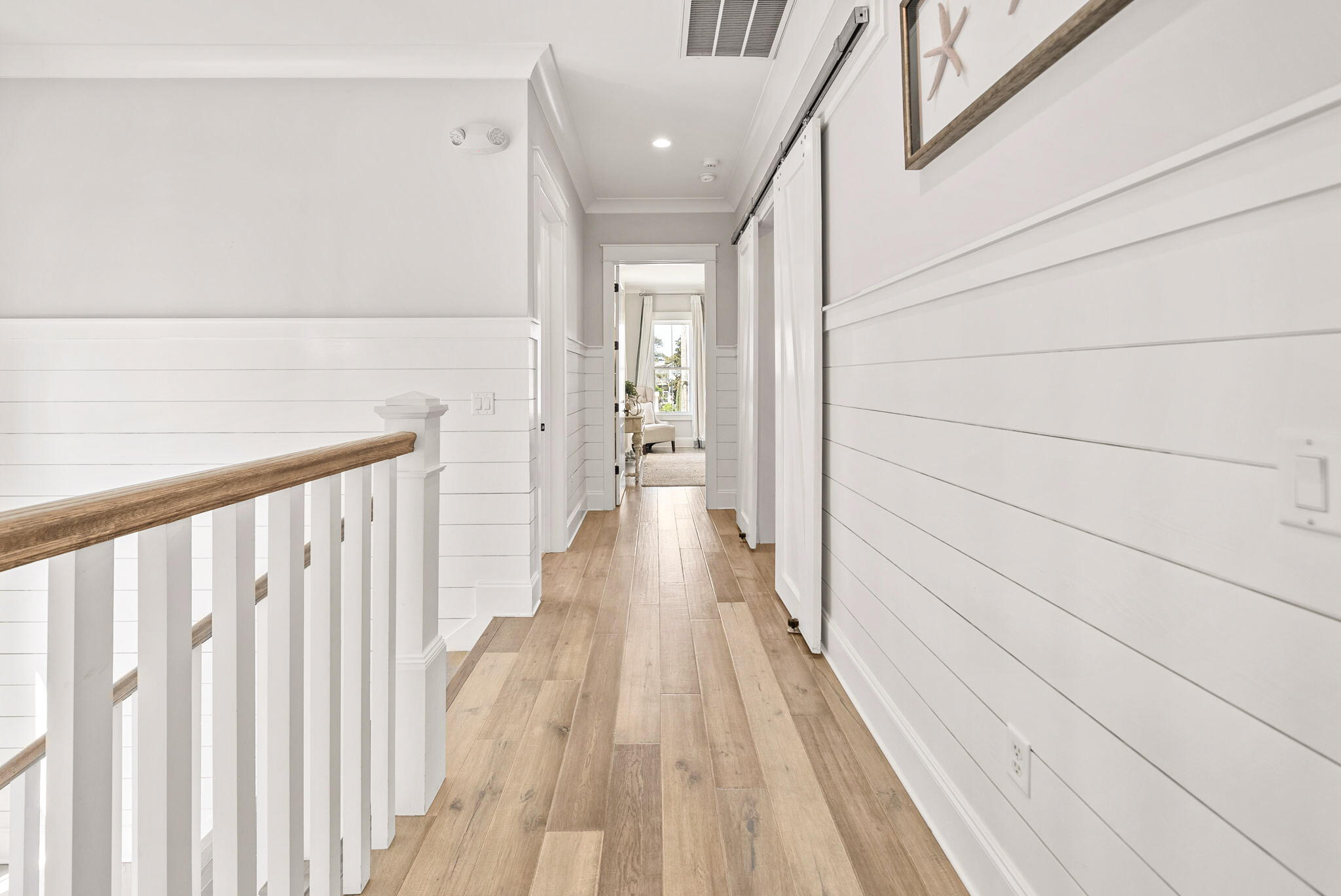 EASTERN LAKE S/D - Residential