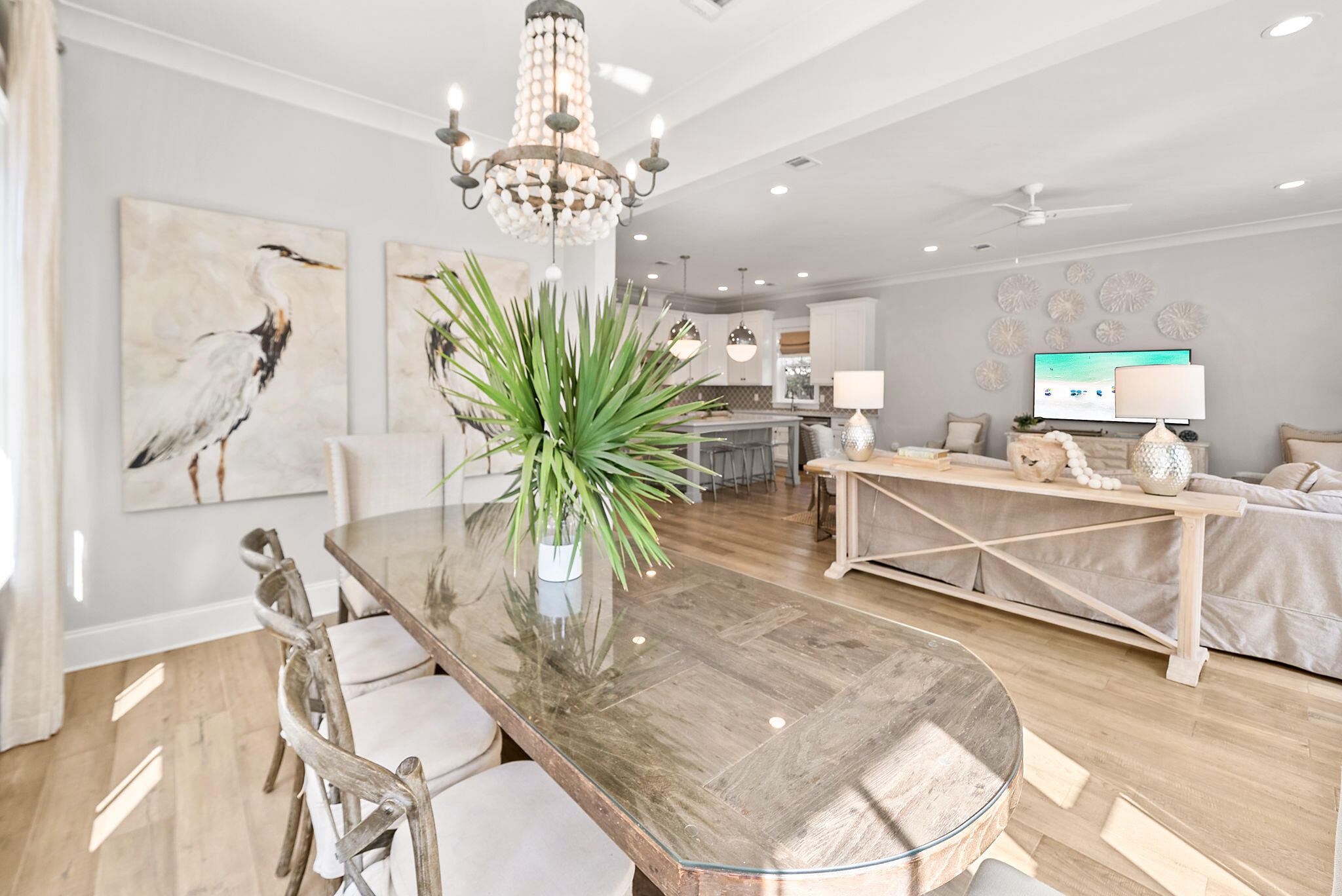 EASTERN LAKE S/D - Residential