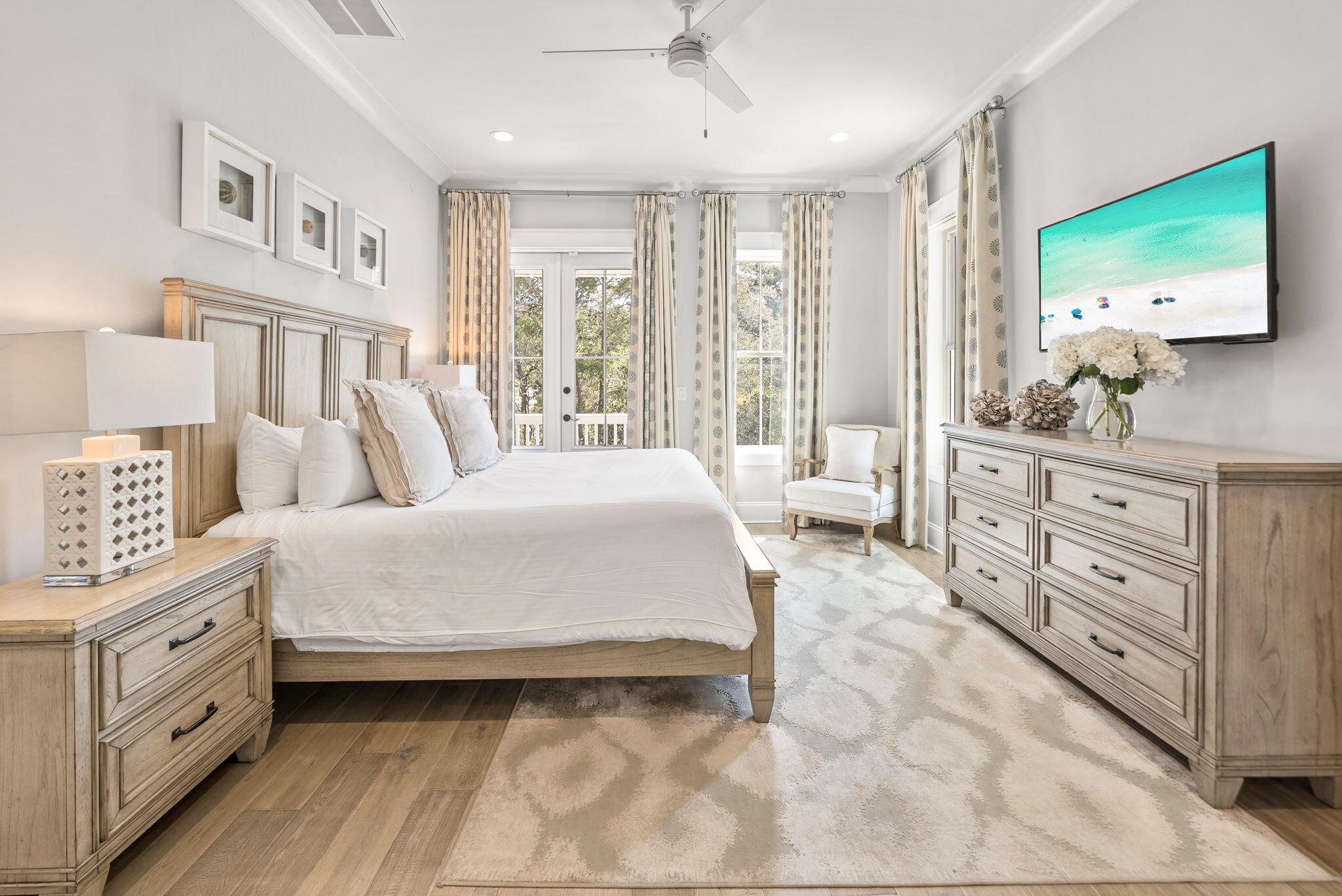 EASTERN LAKE S/D - Residential